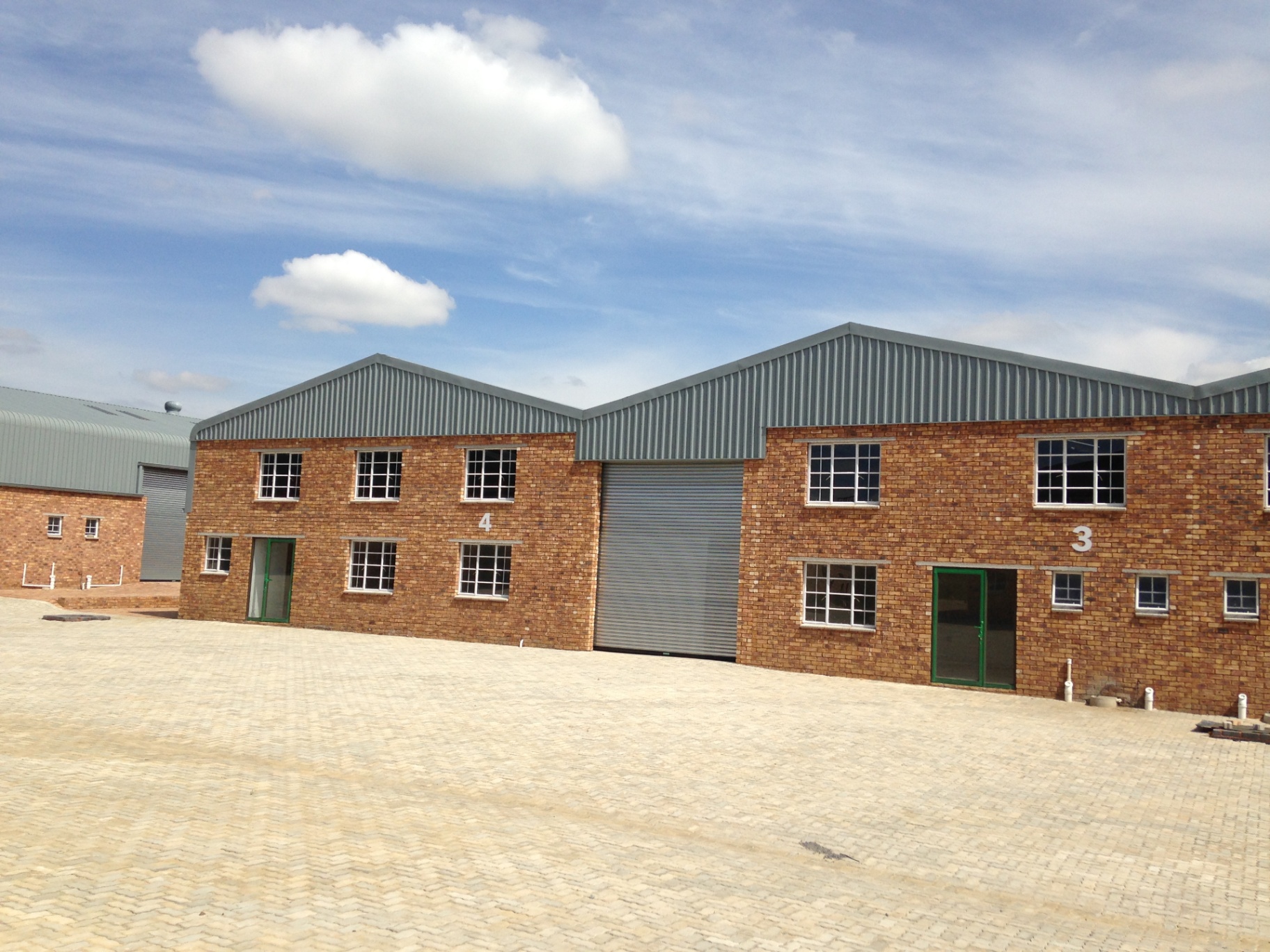 Property Pic