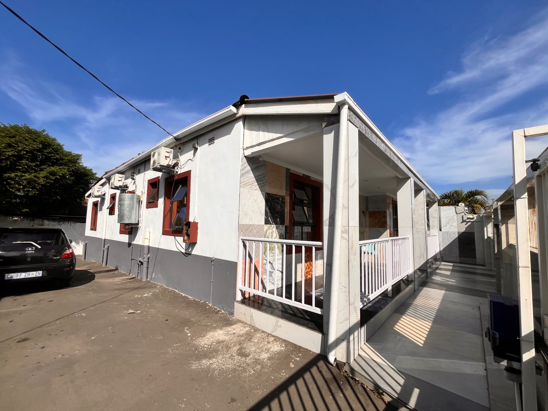 Property Pic