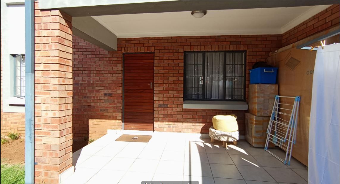 Property Pic