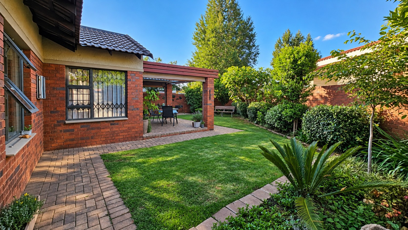 Property Pic