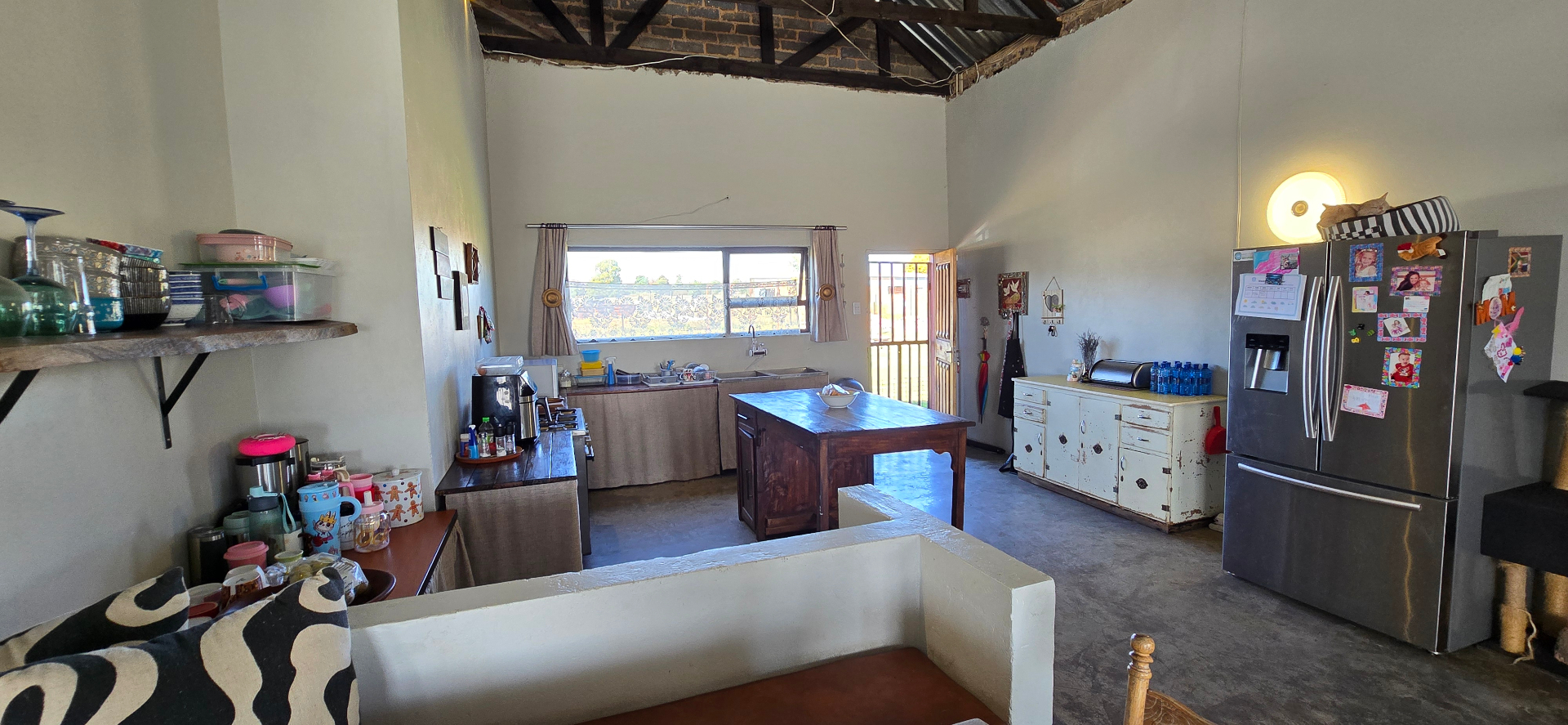 Property Pic