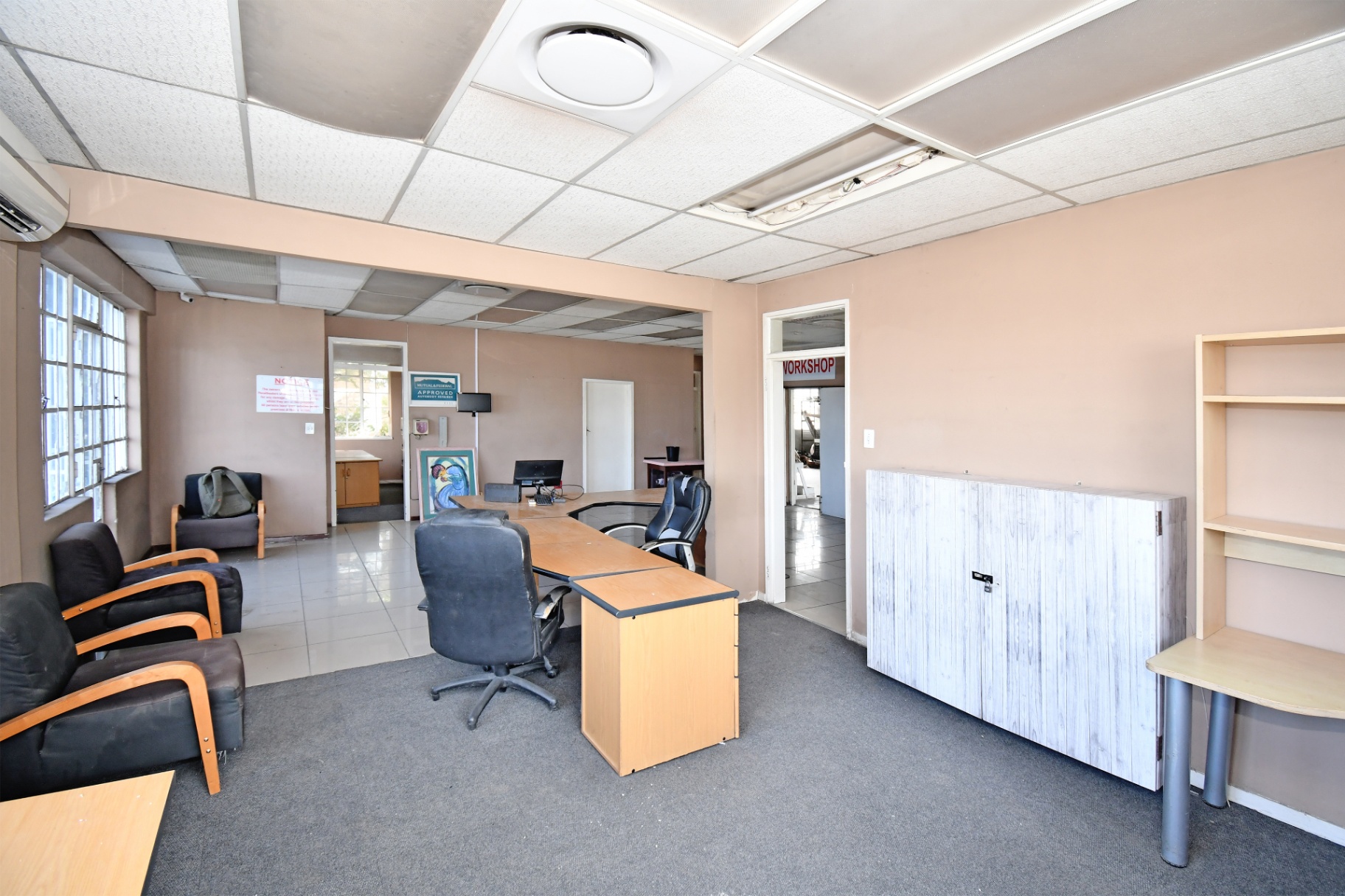 Property Pic