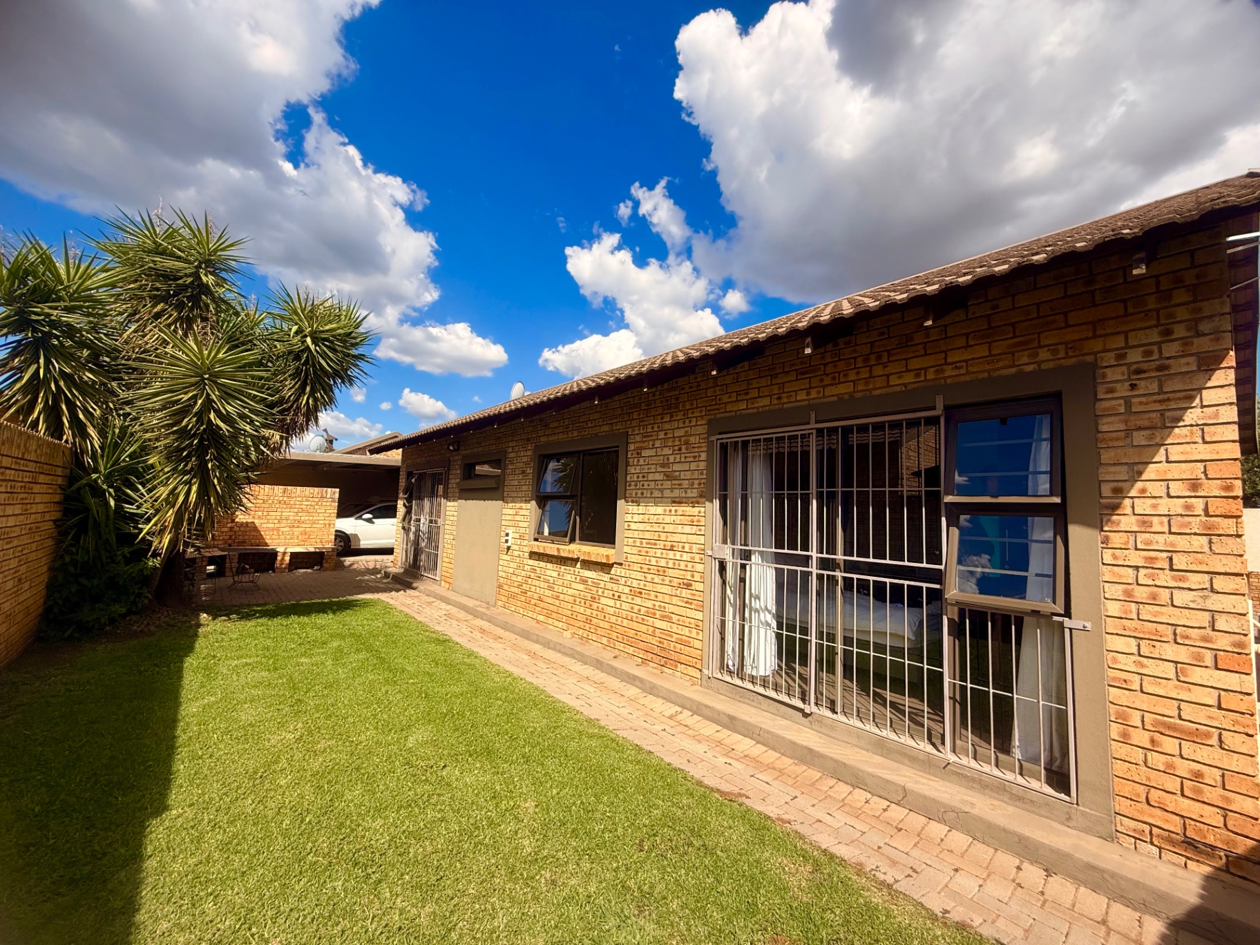 Property Pic