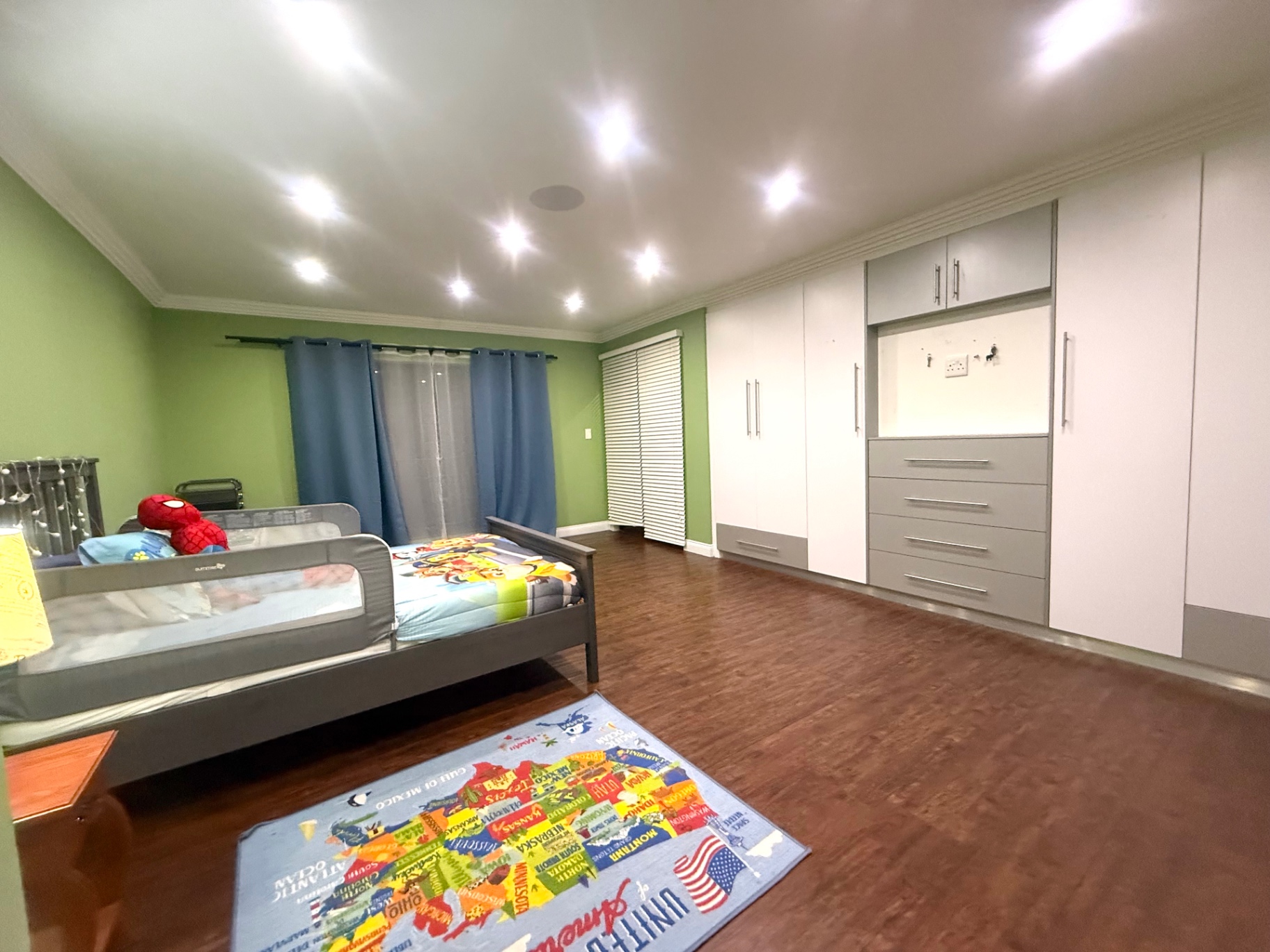 Property Pic
