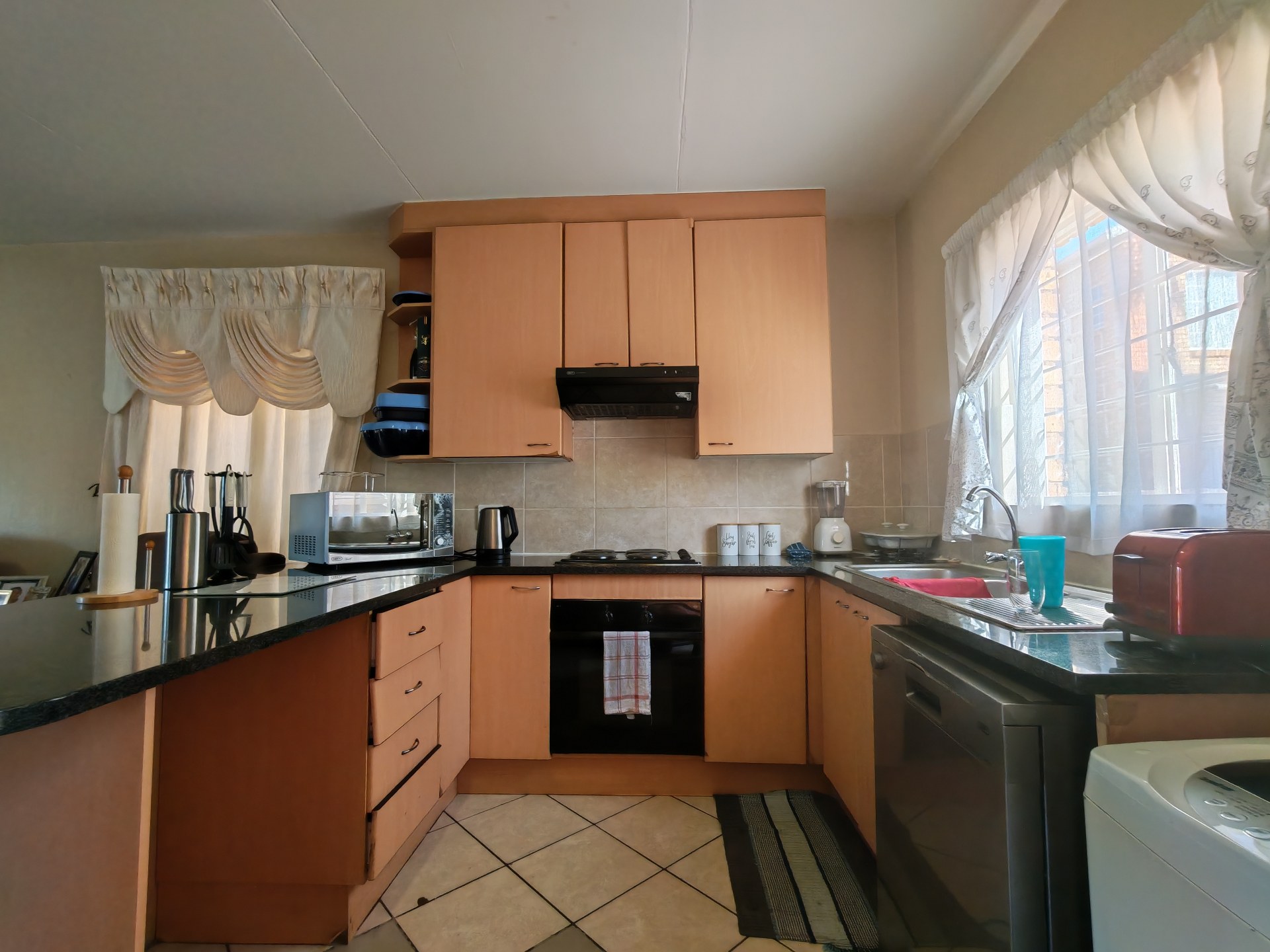 Property Pic