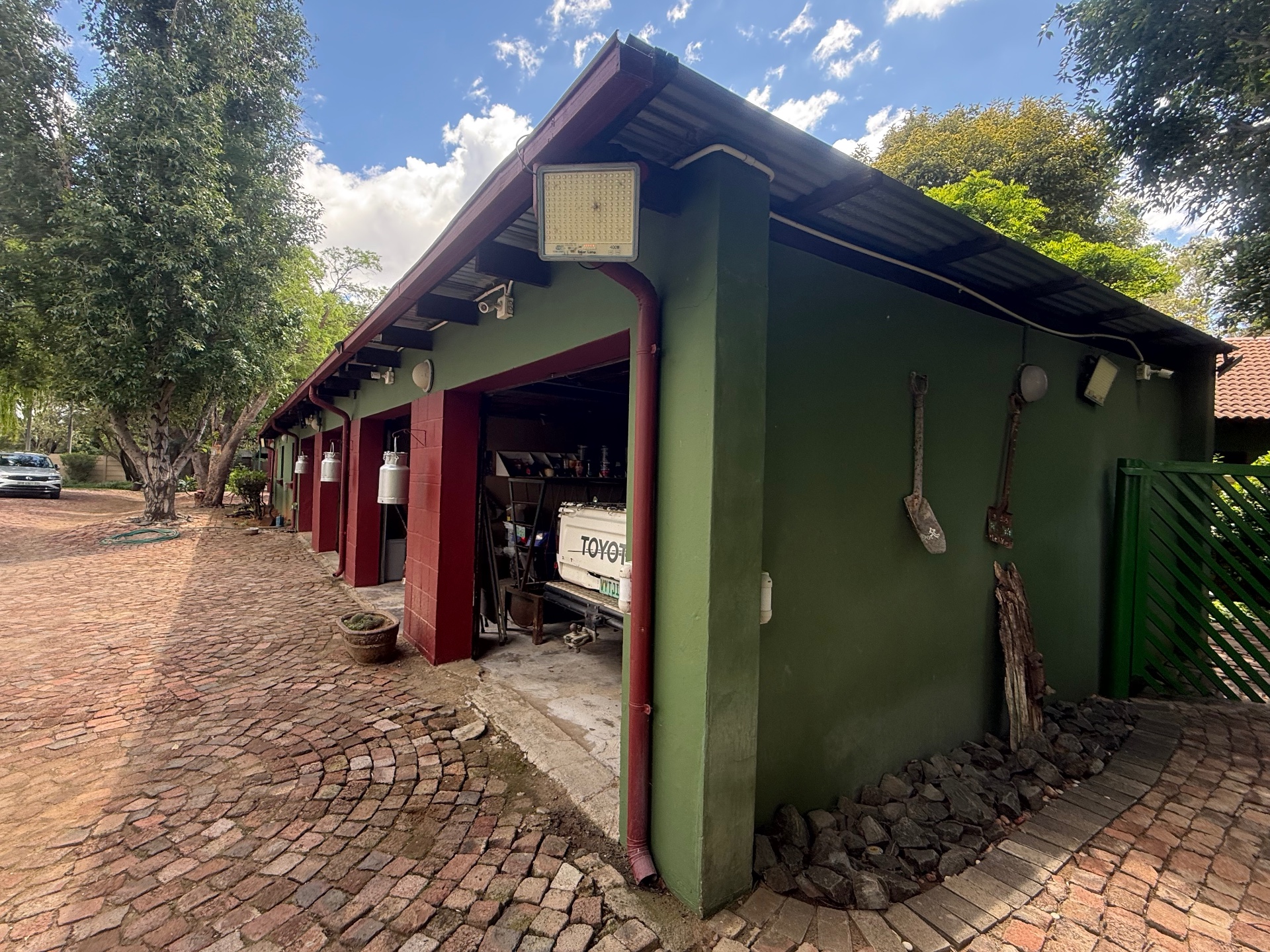 Property Pic
