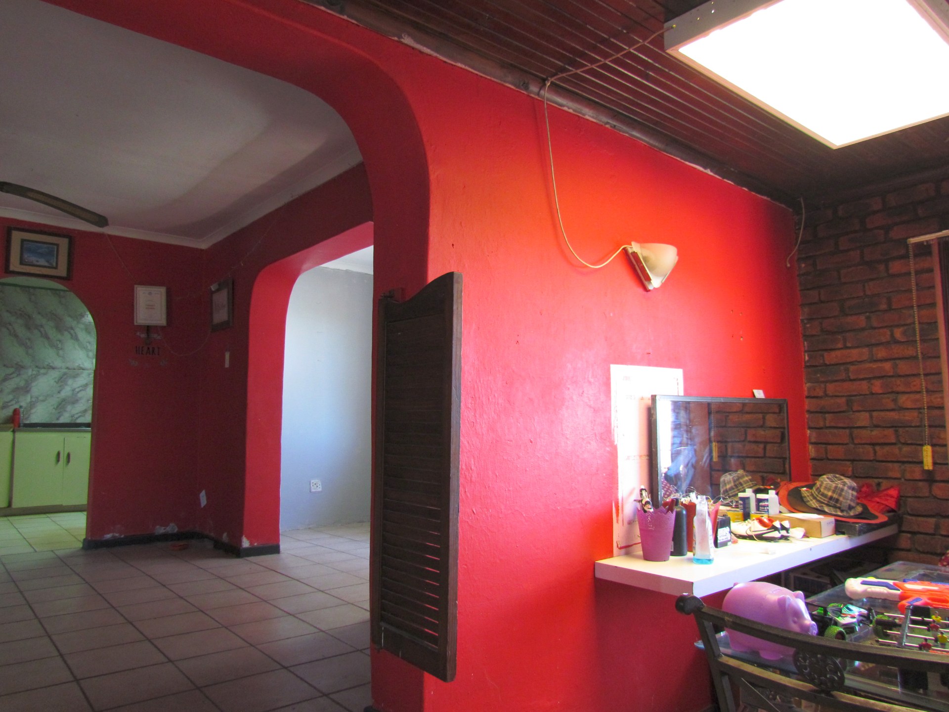 Property Pic