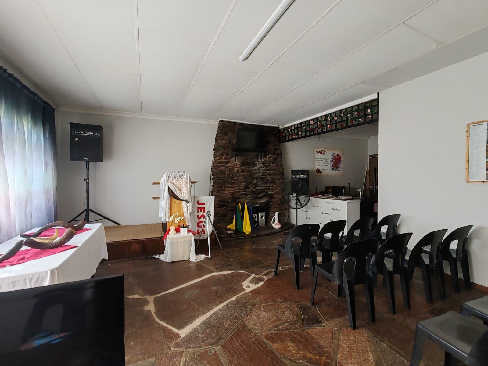 Property Pic