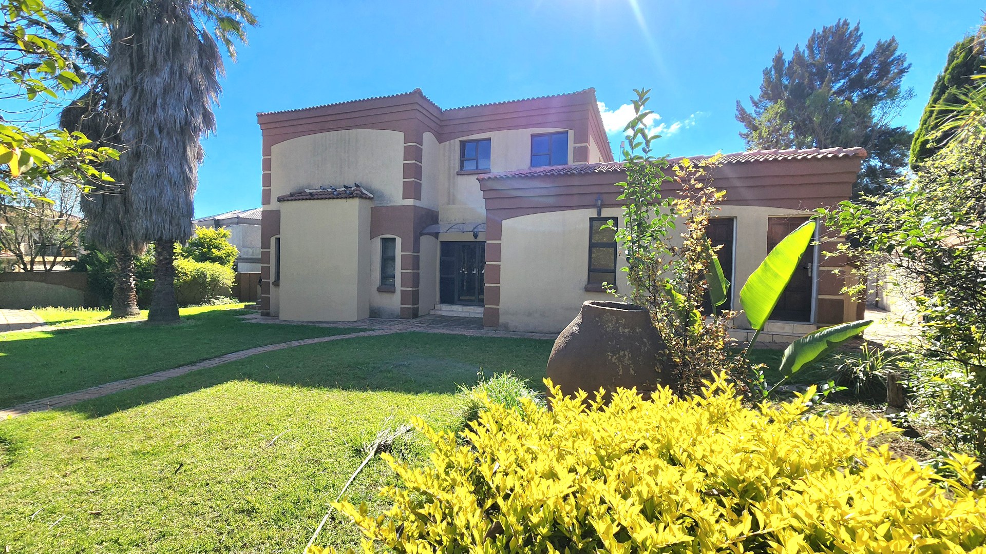 Property Pic