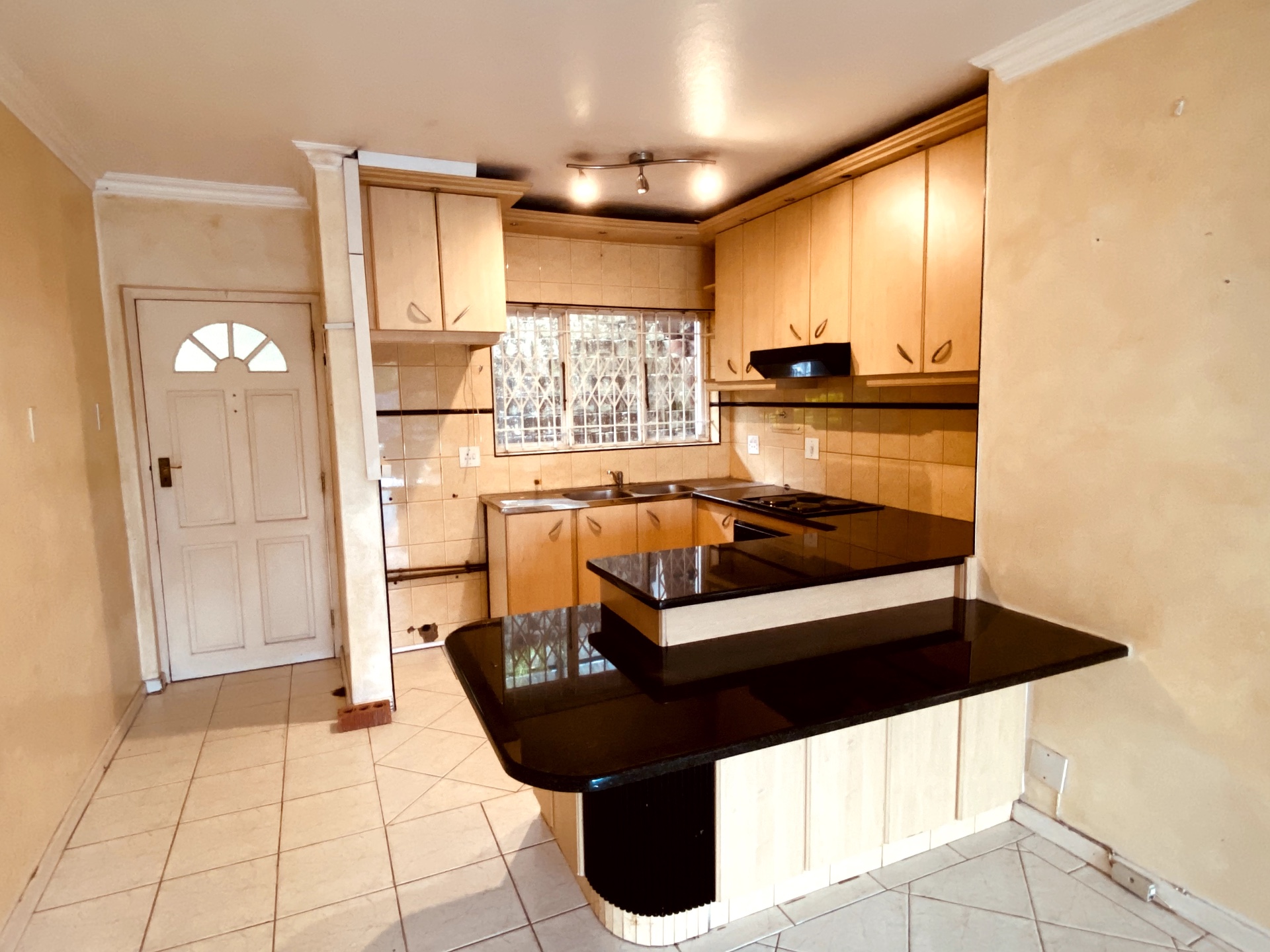 Property Pic