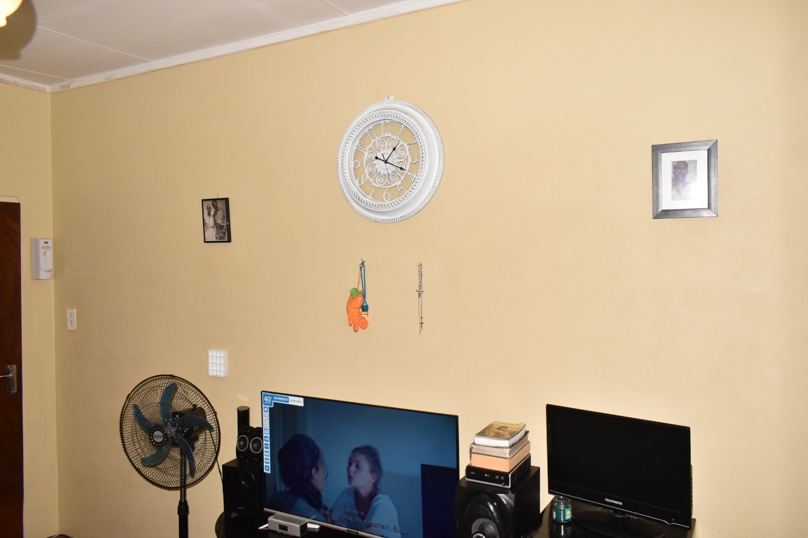 Property Pic