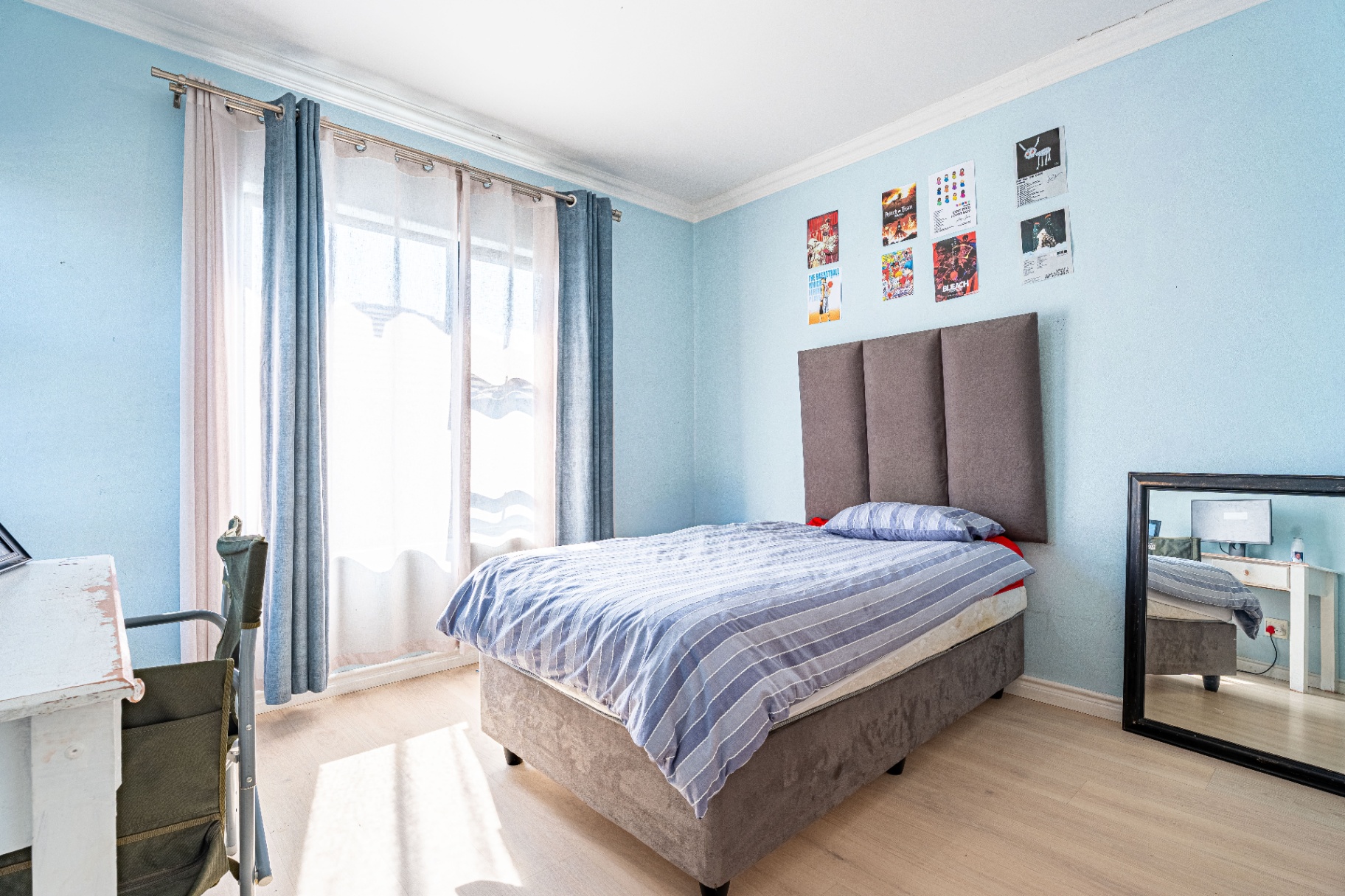 Property Pic