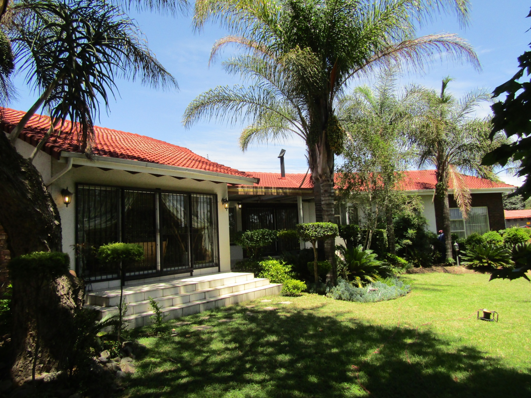 Property Pic