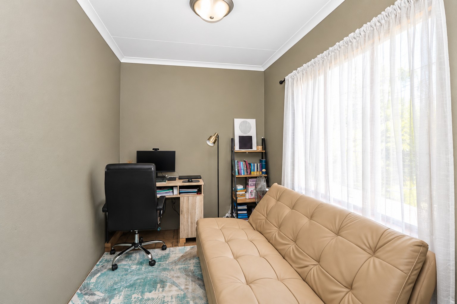 Property Pic