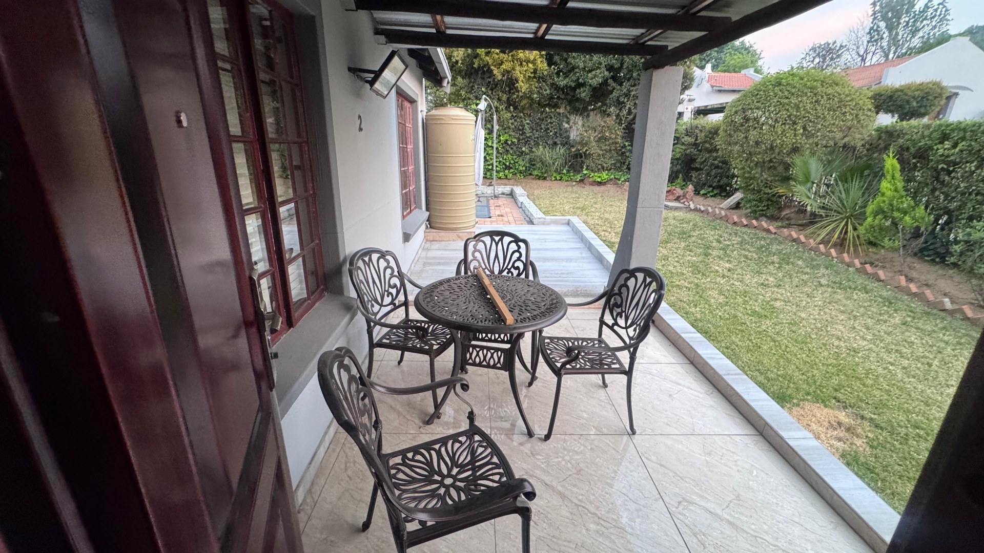 Property Pic