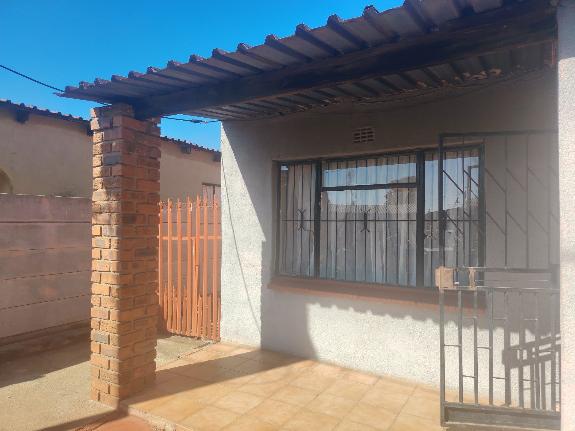 Property Pic