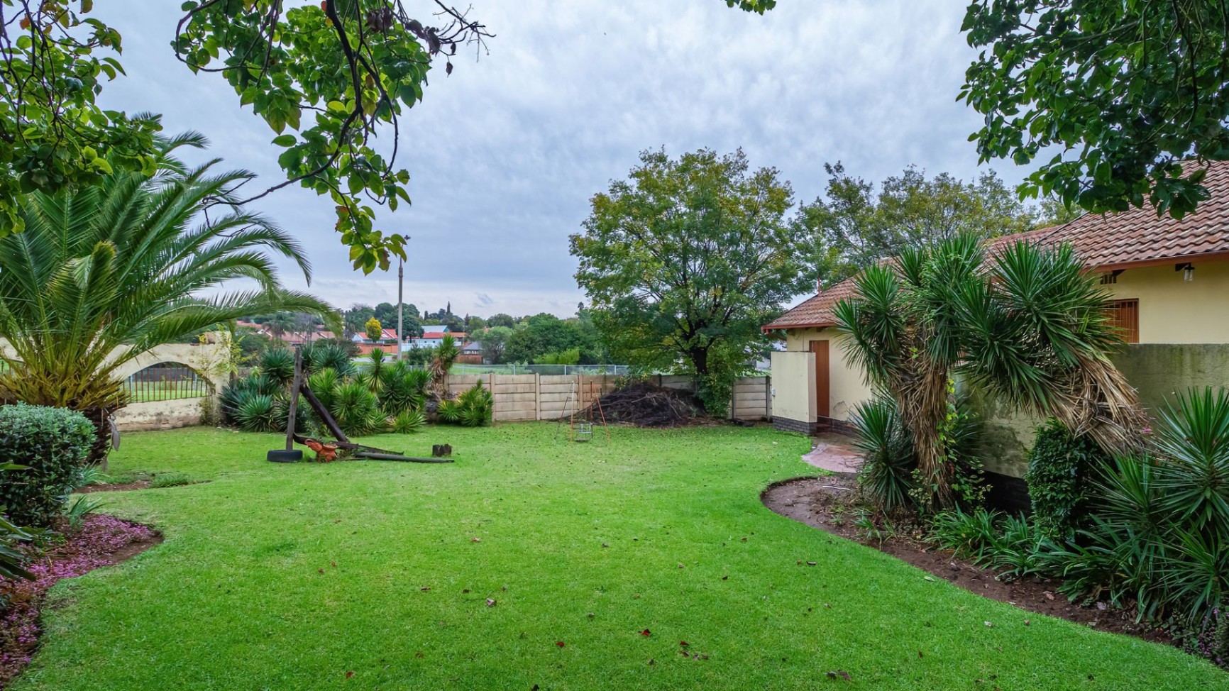 Property Pic