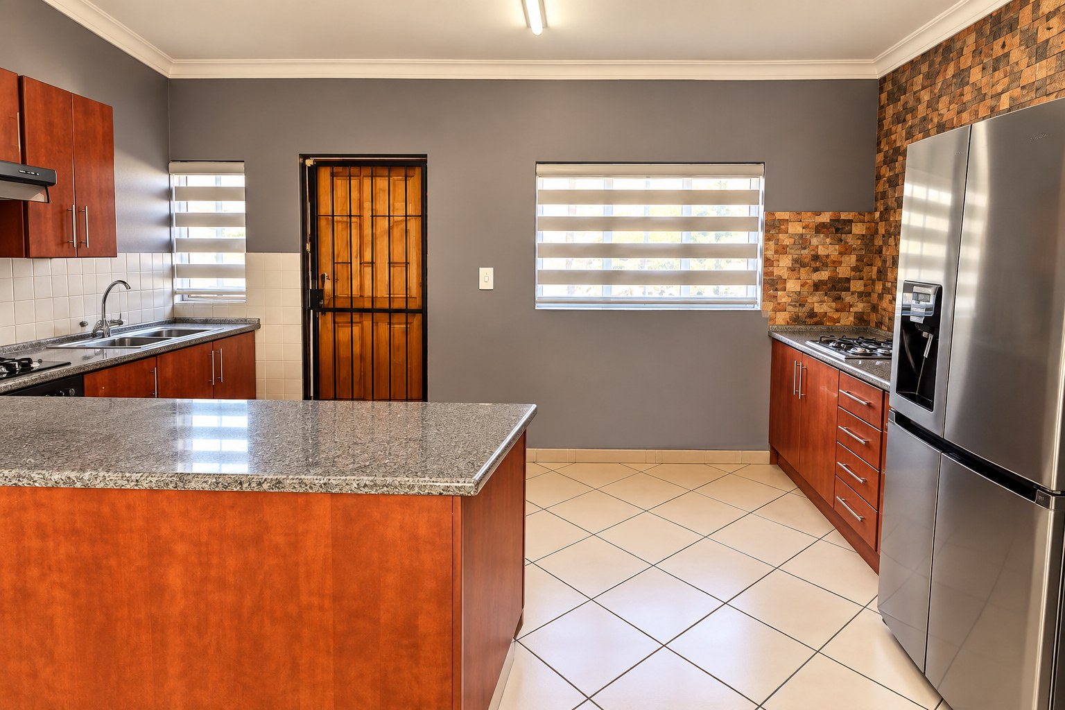 Property Pic