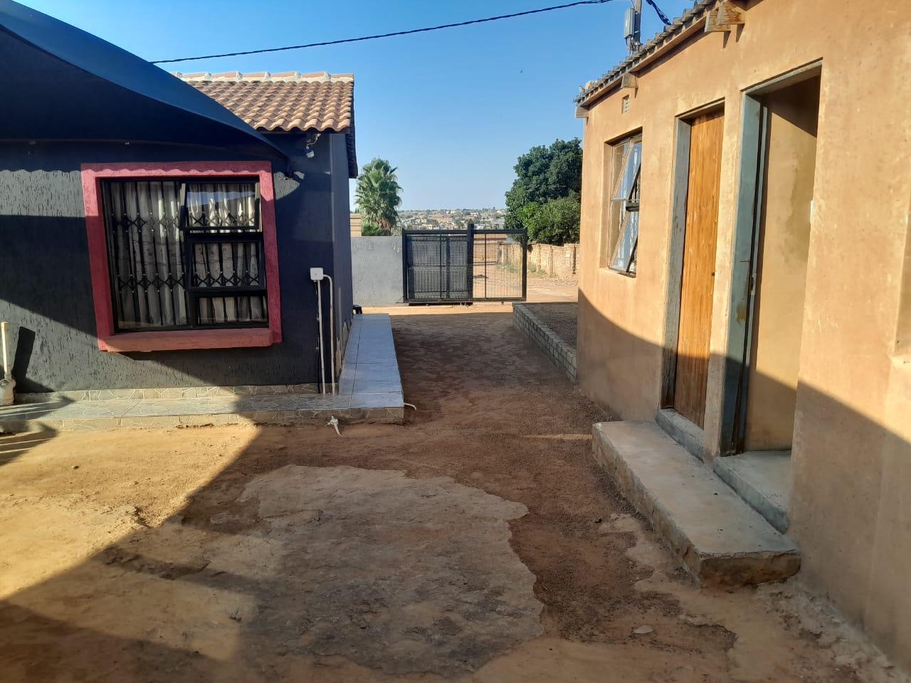 Property Pic