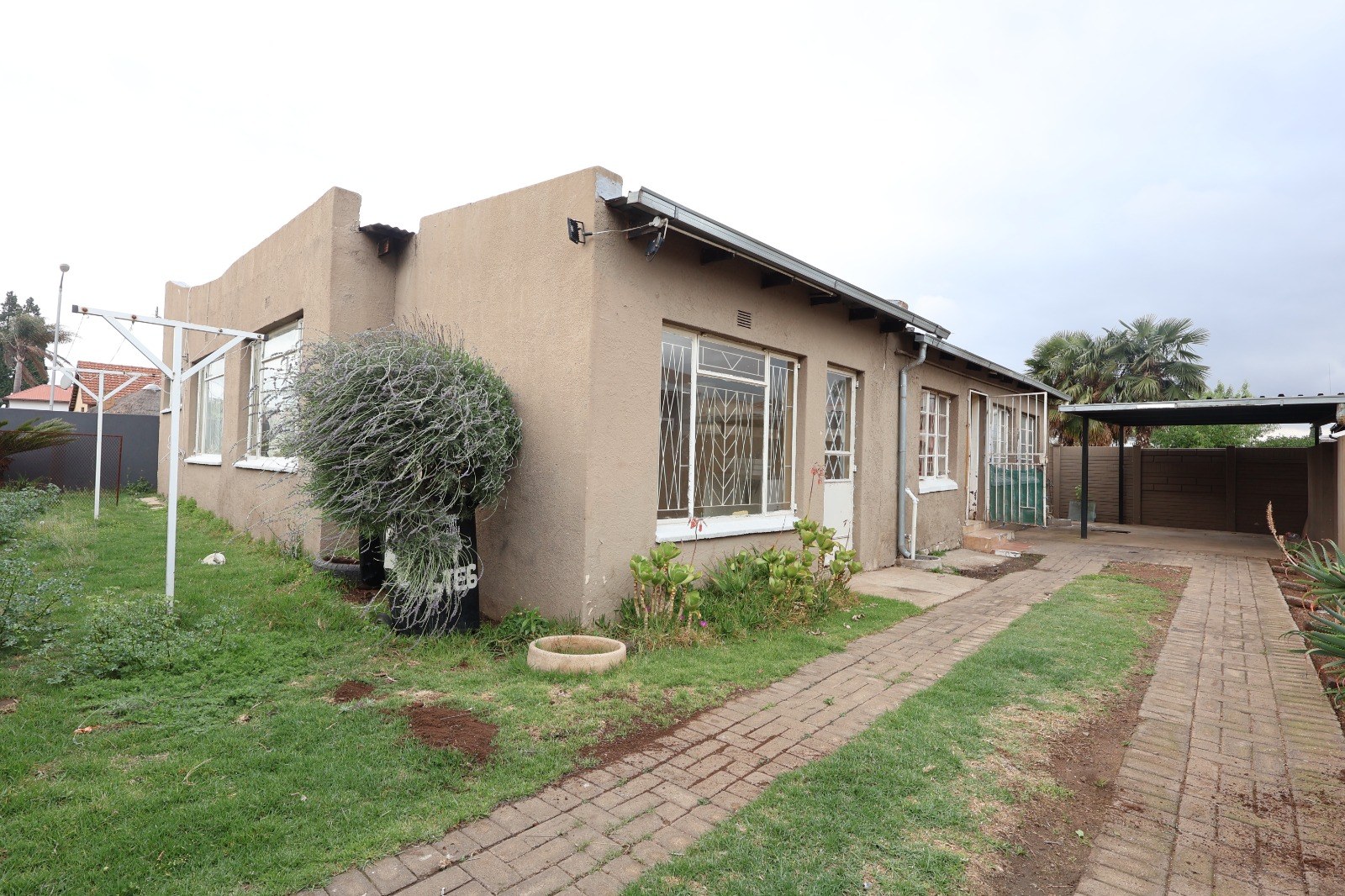 Property Pic