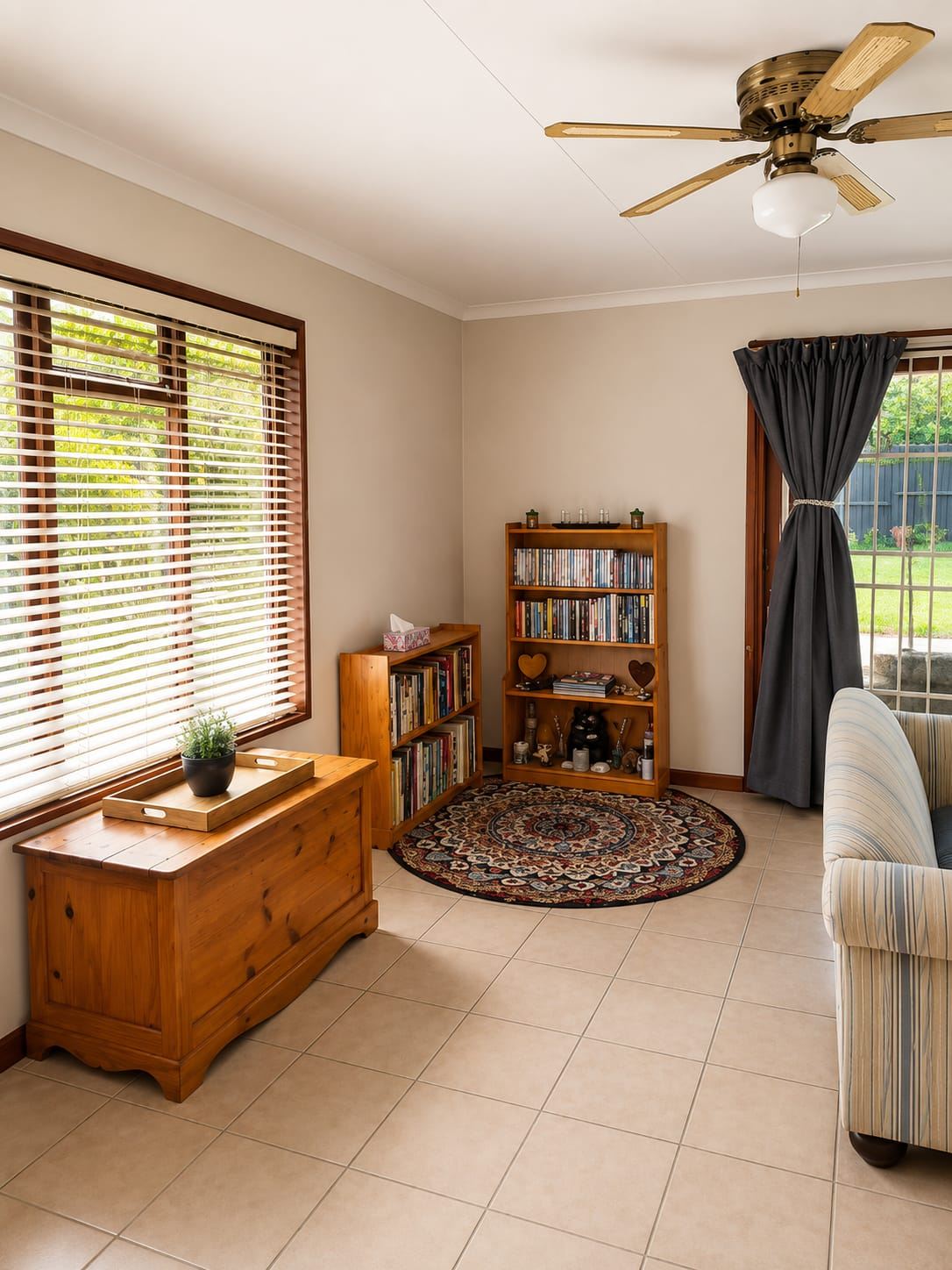 Property Pic