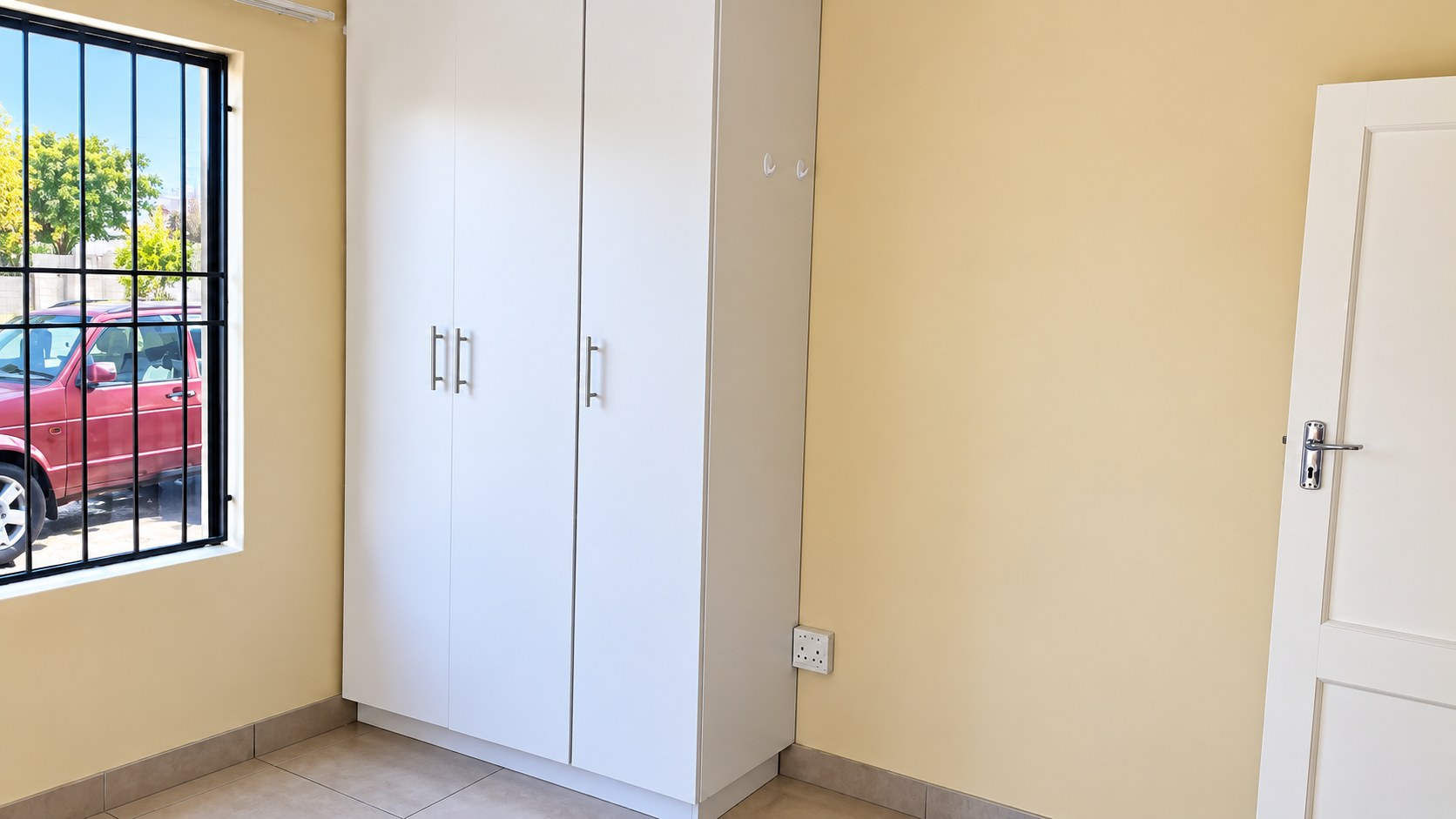 Property Pic