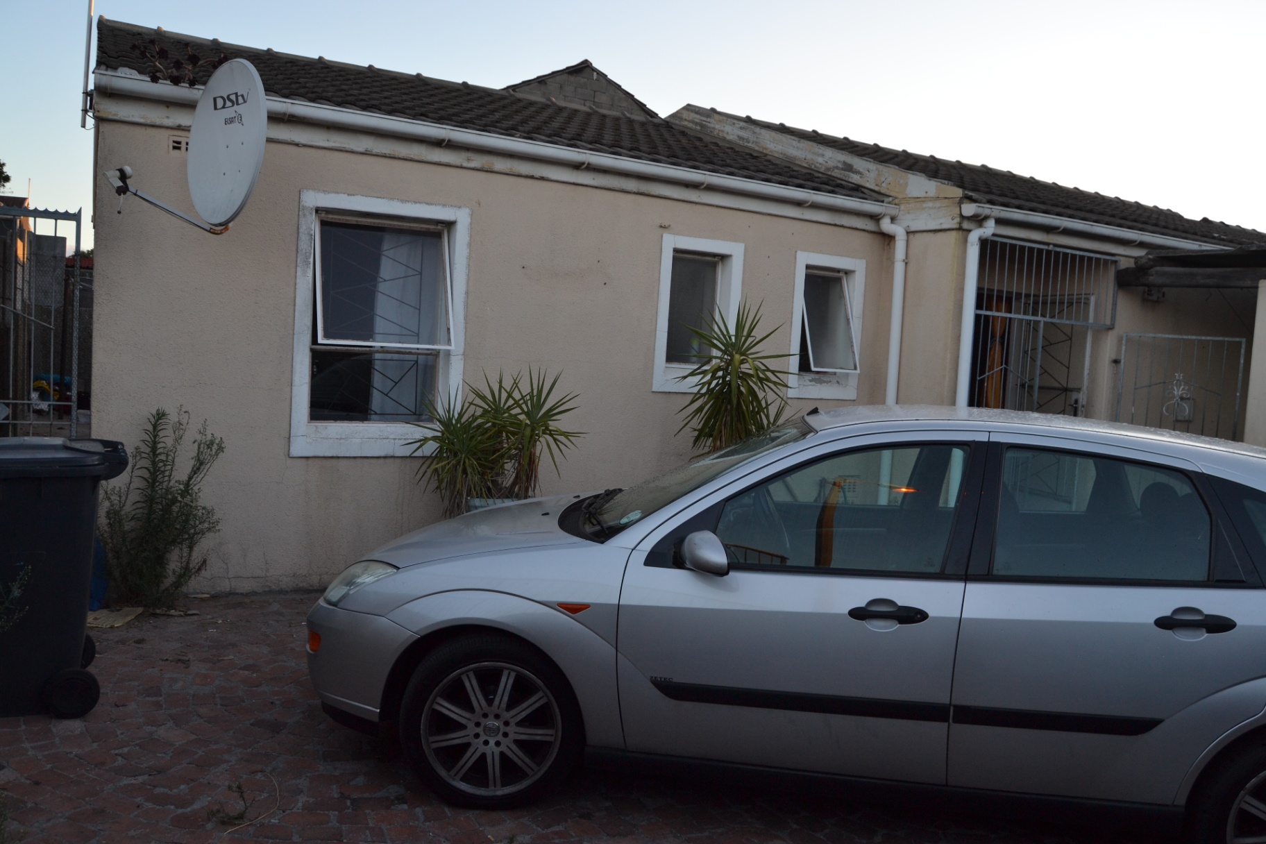 Property Pic