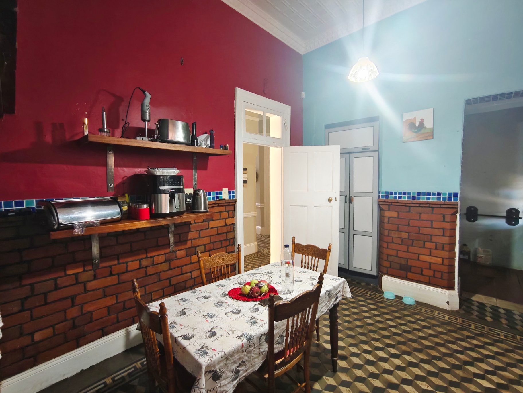 Property Pic
