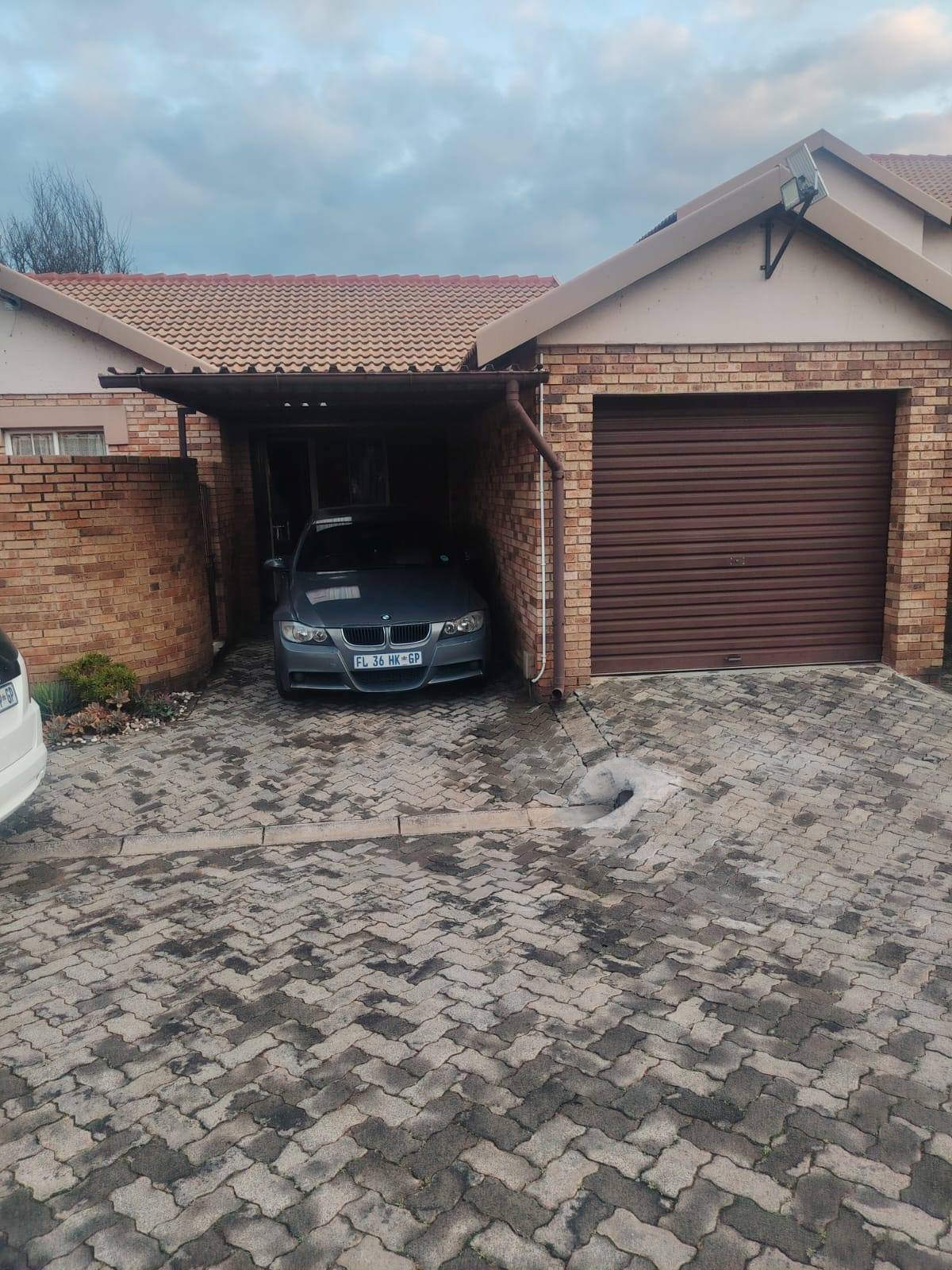 Property Pic