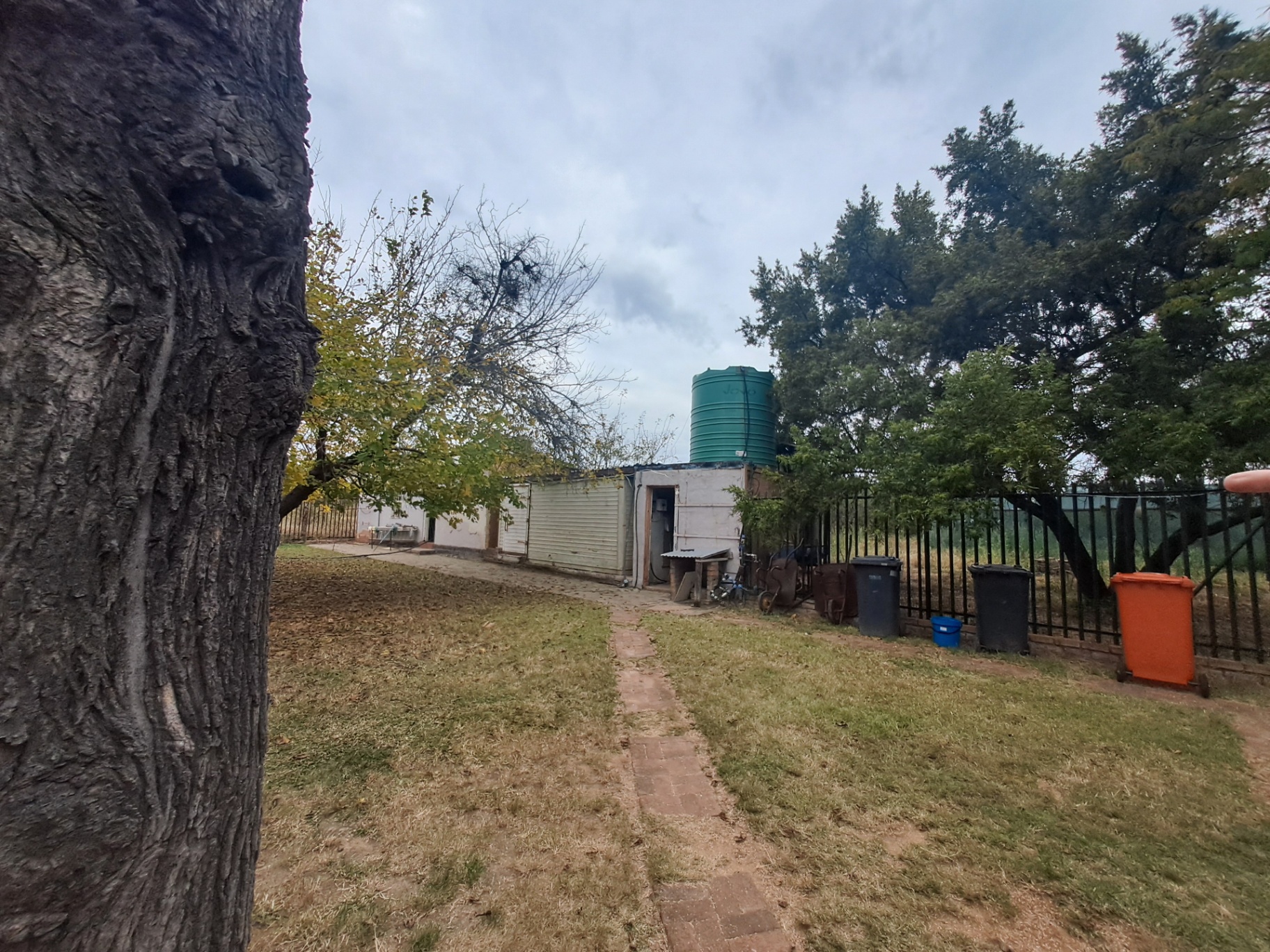 Property Pic