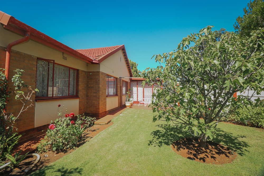 Property Pic
