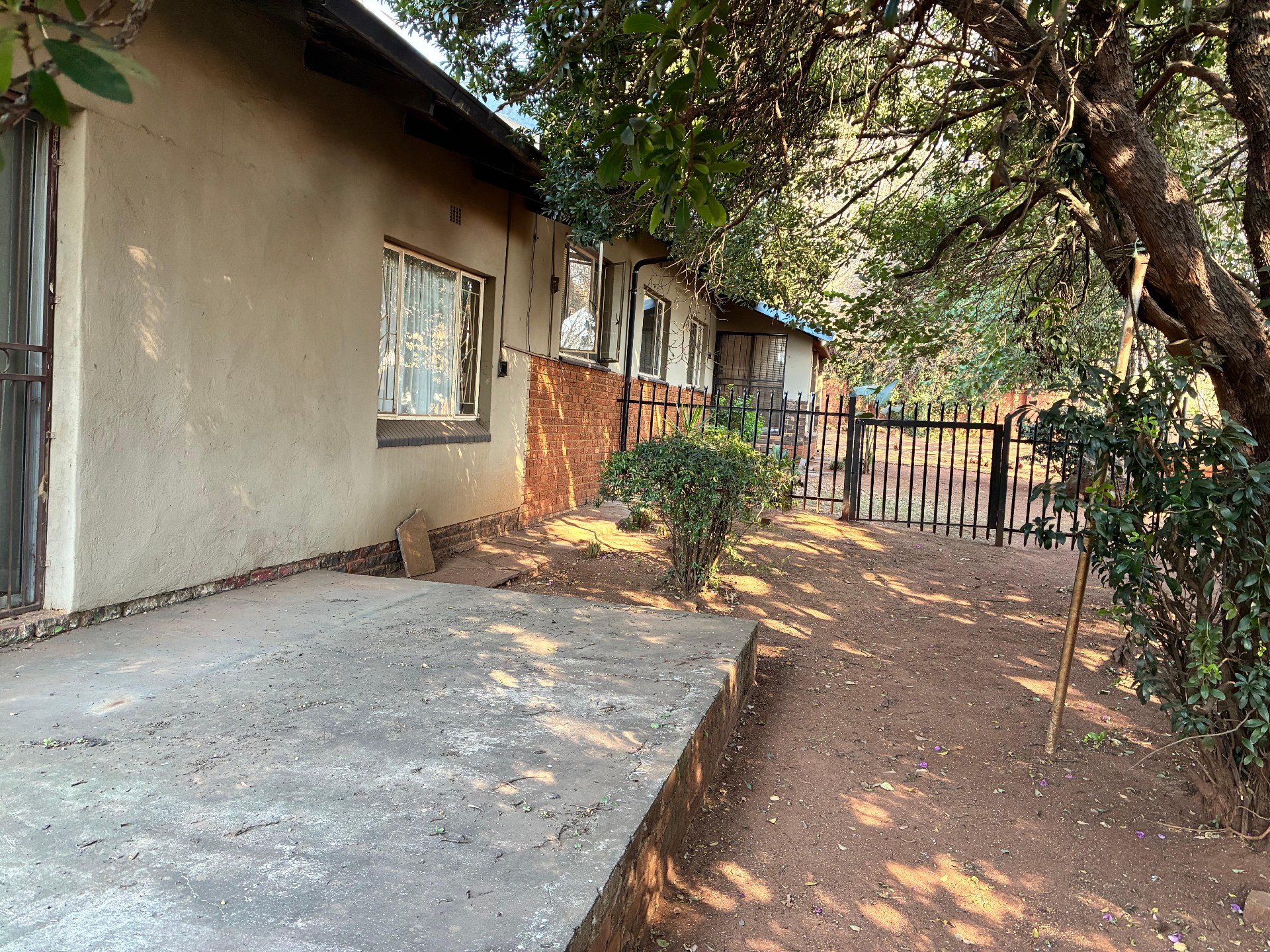 Property Pic