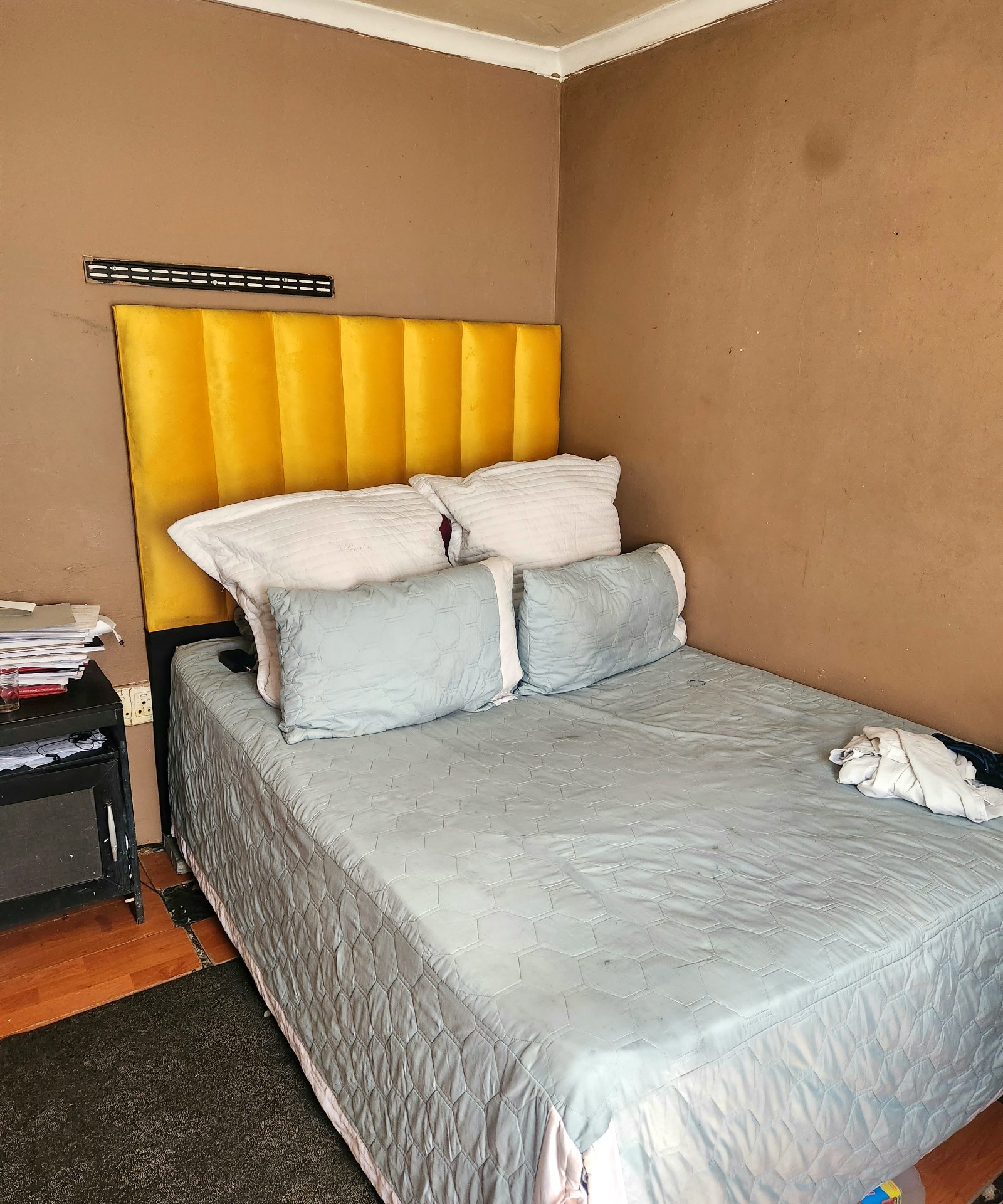 Property Pic