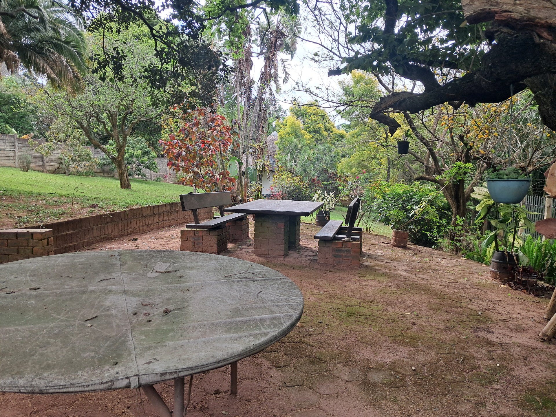 Property Pic