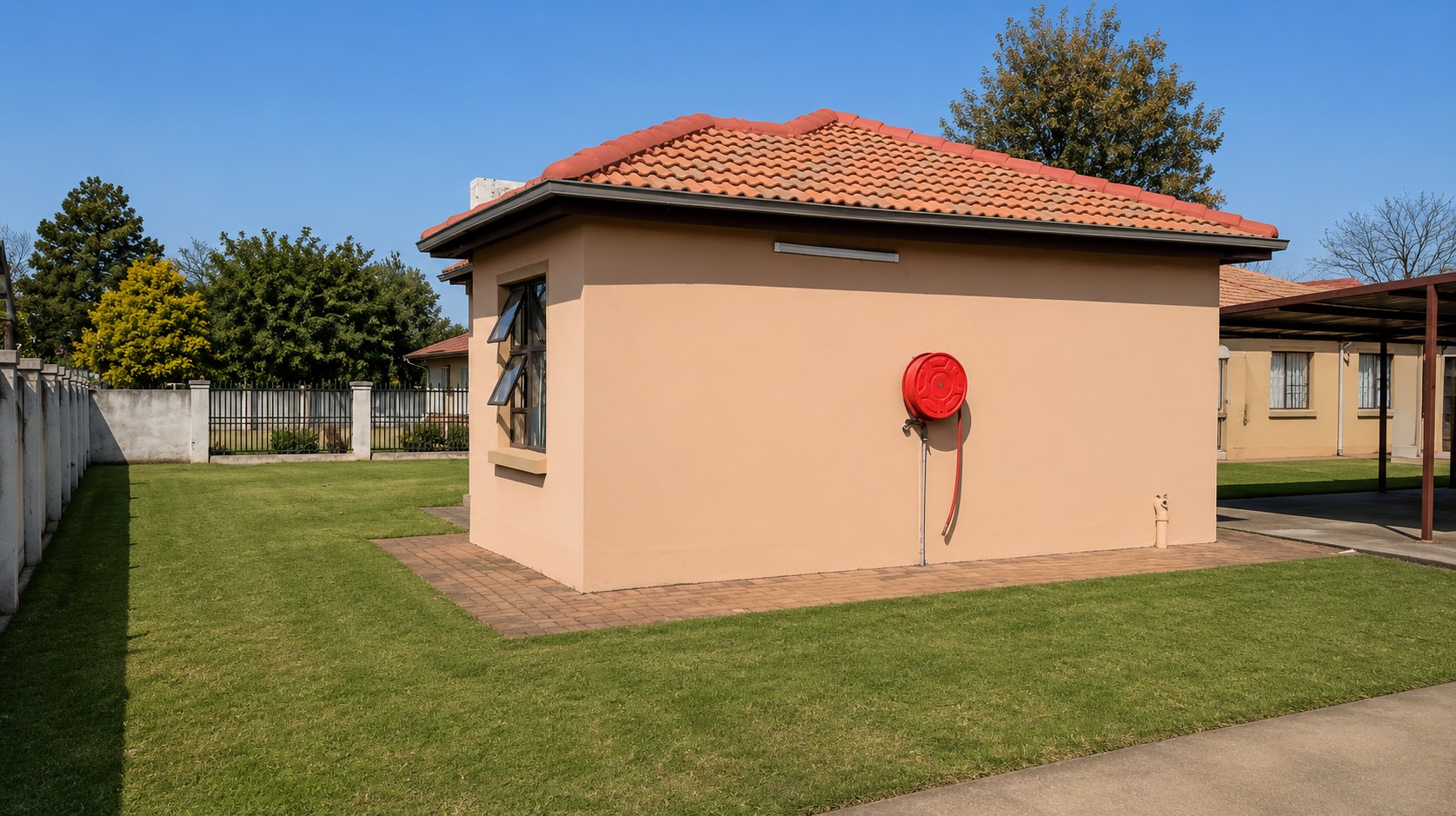 Property Pic
