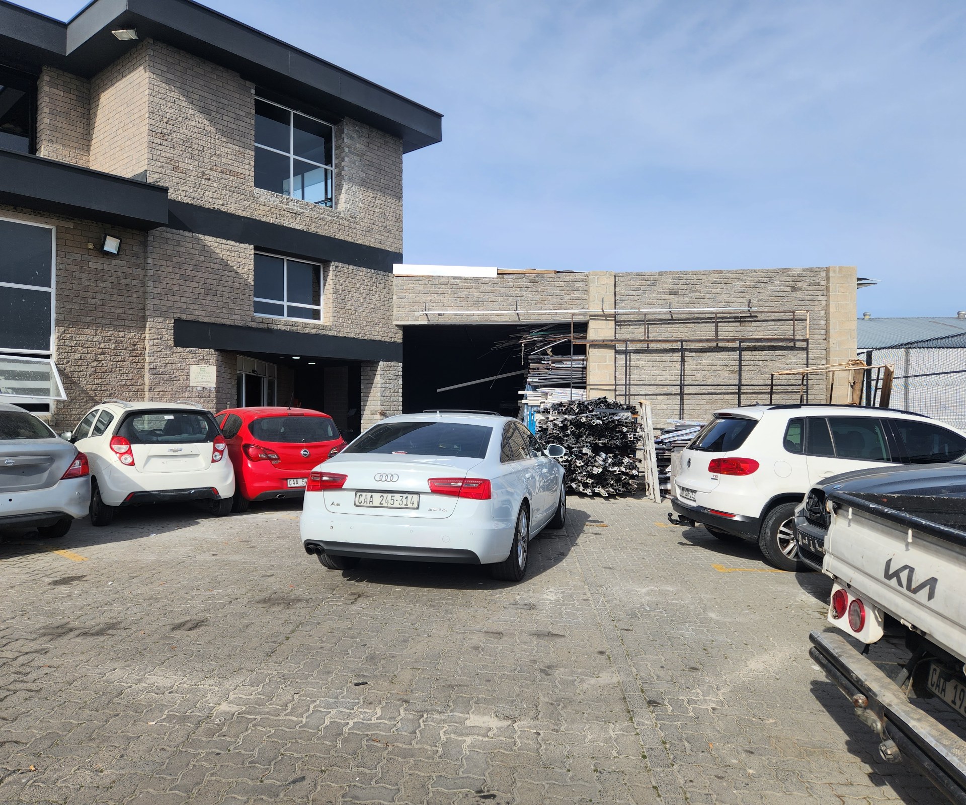 Property Pic