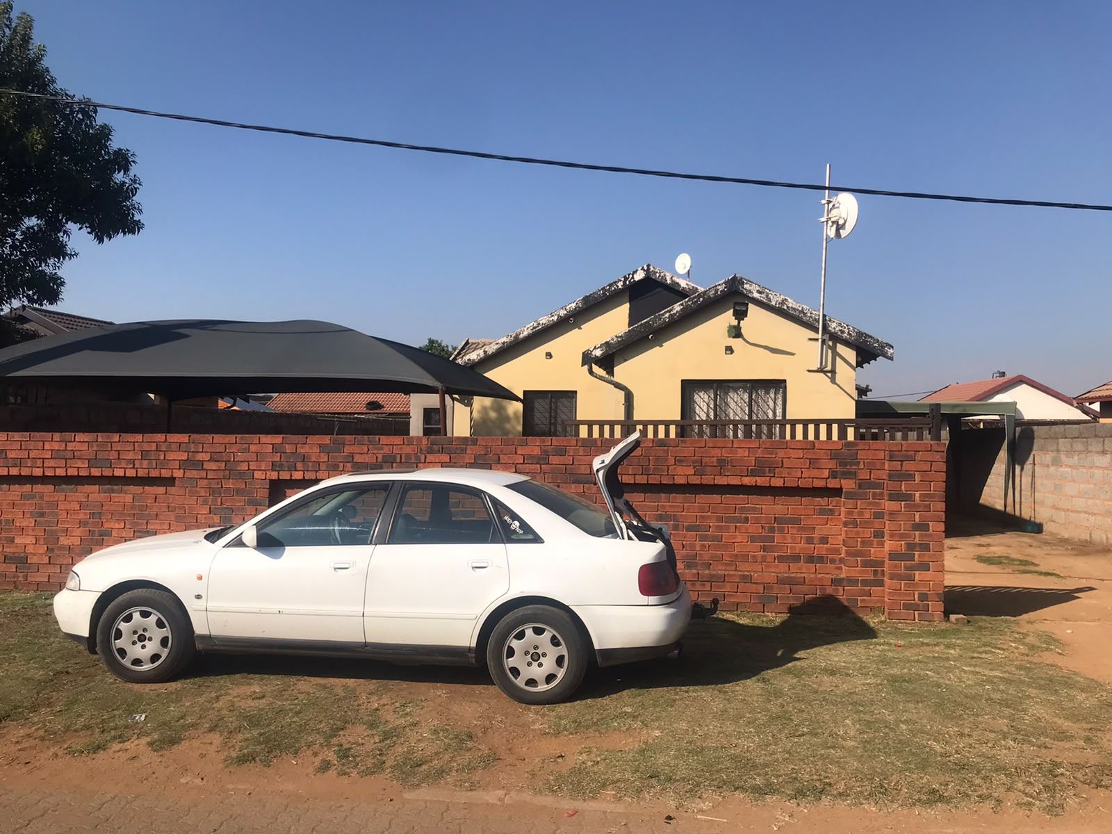 Property Pic
