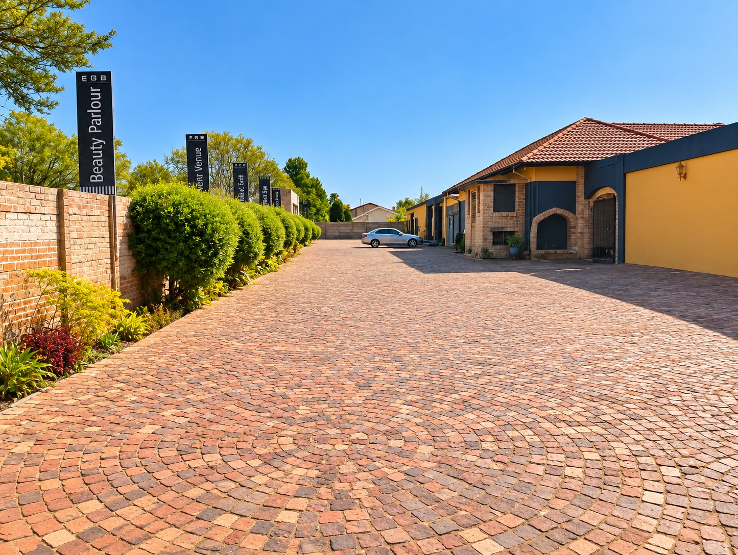 Property Pic
