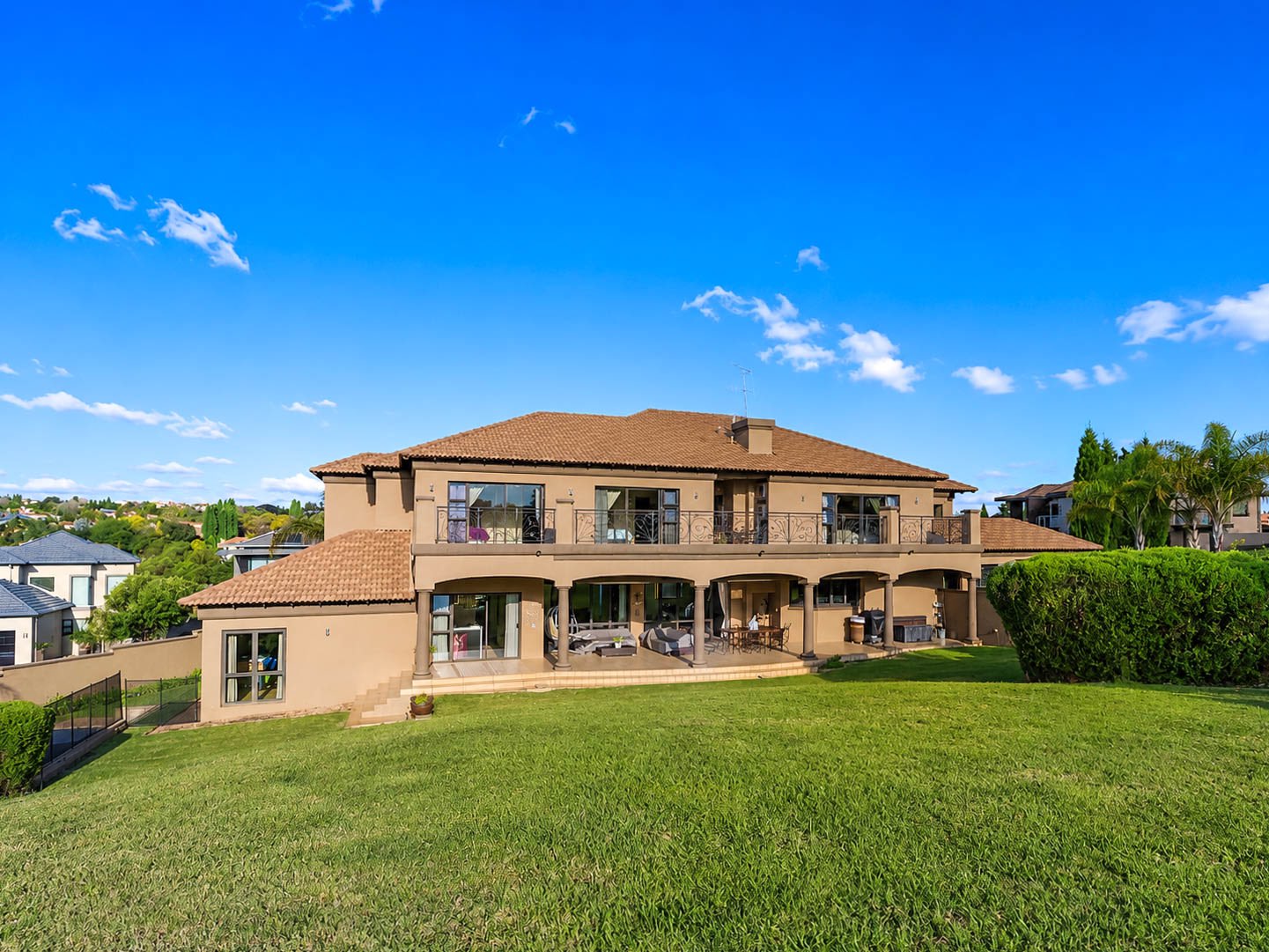 Property Pic