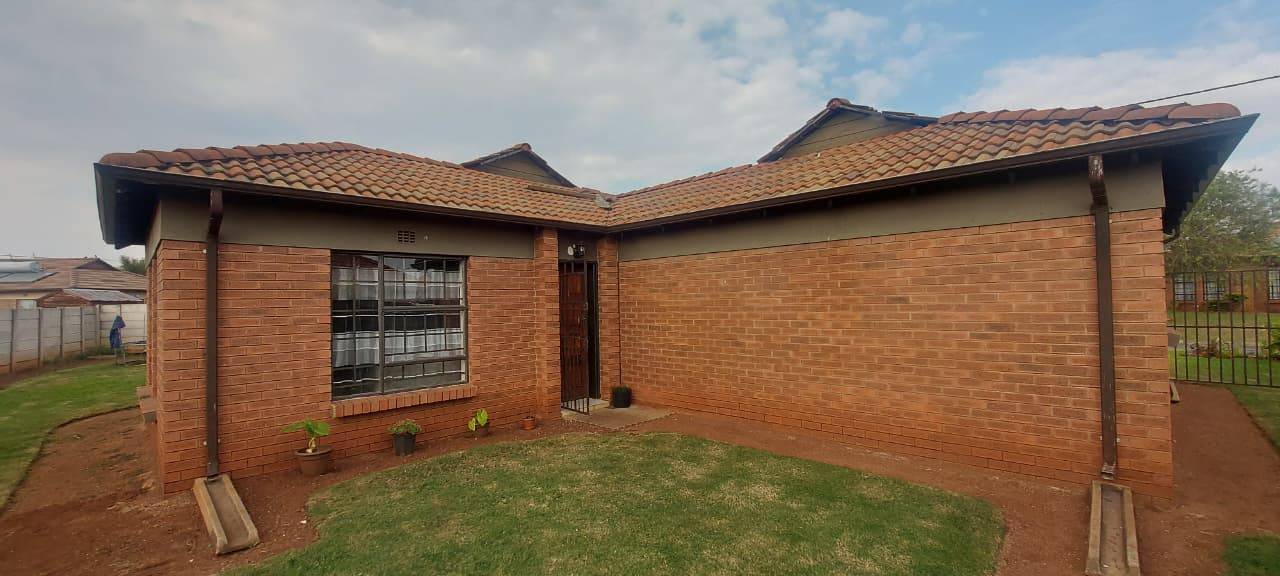 Property Pic