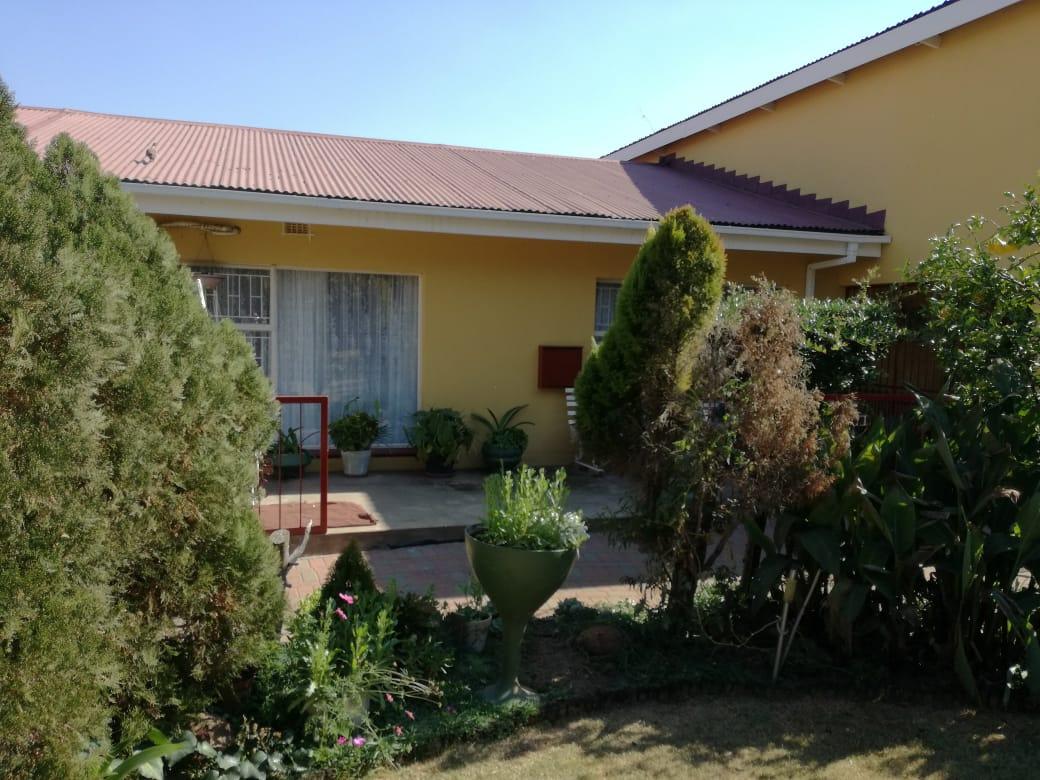 Property Pic