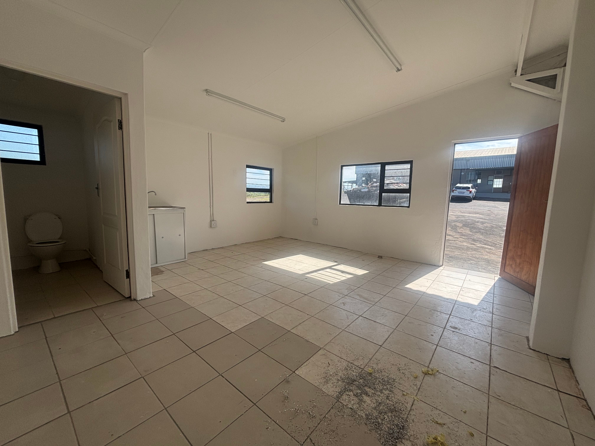 Property Pic