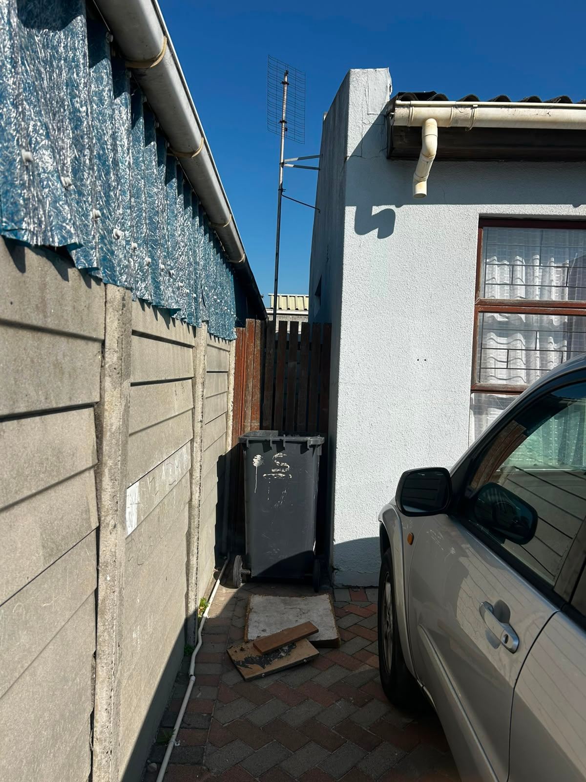 Property Pic