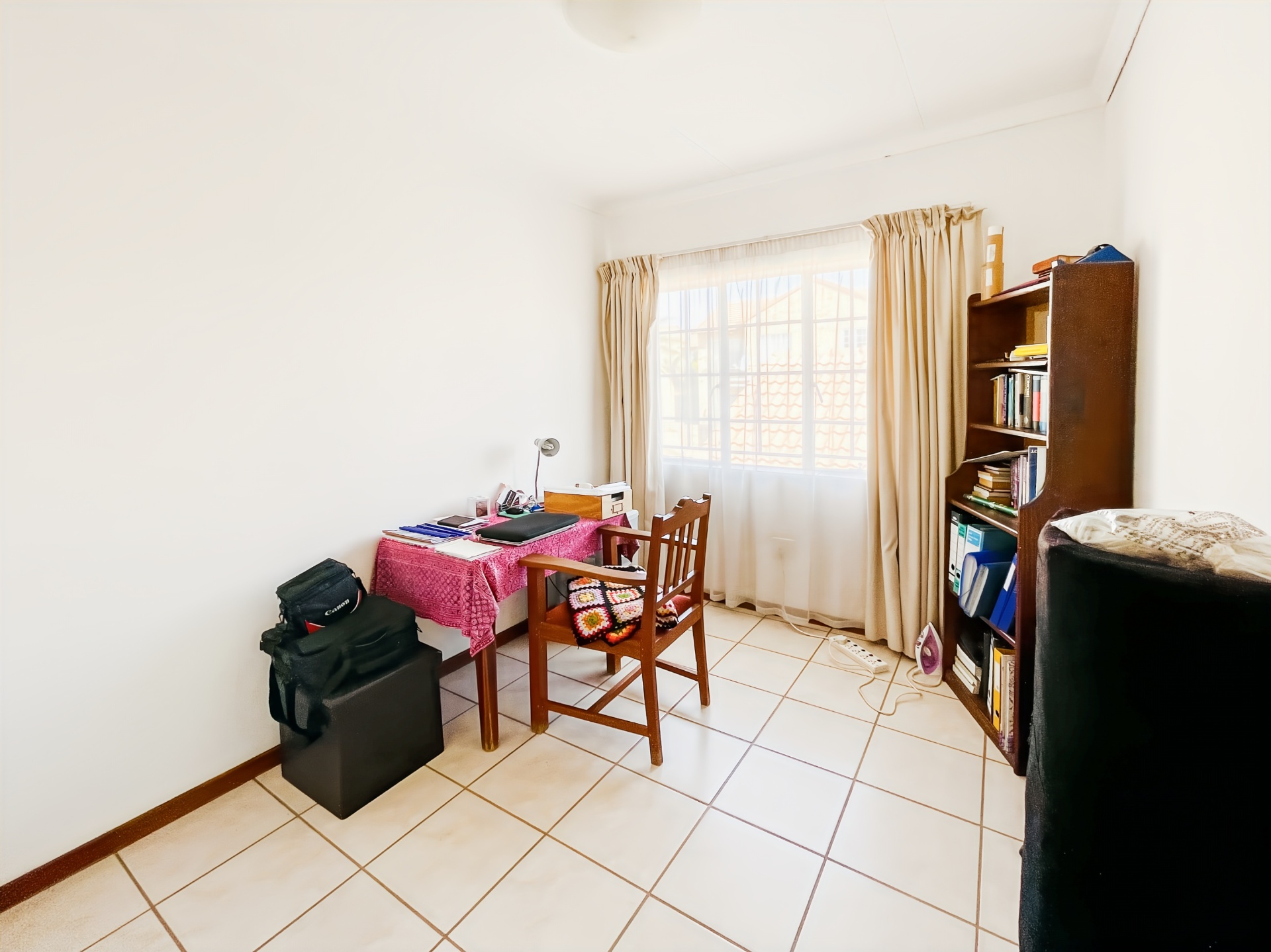 Property Pic