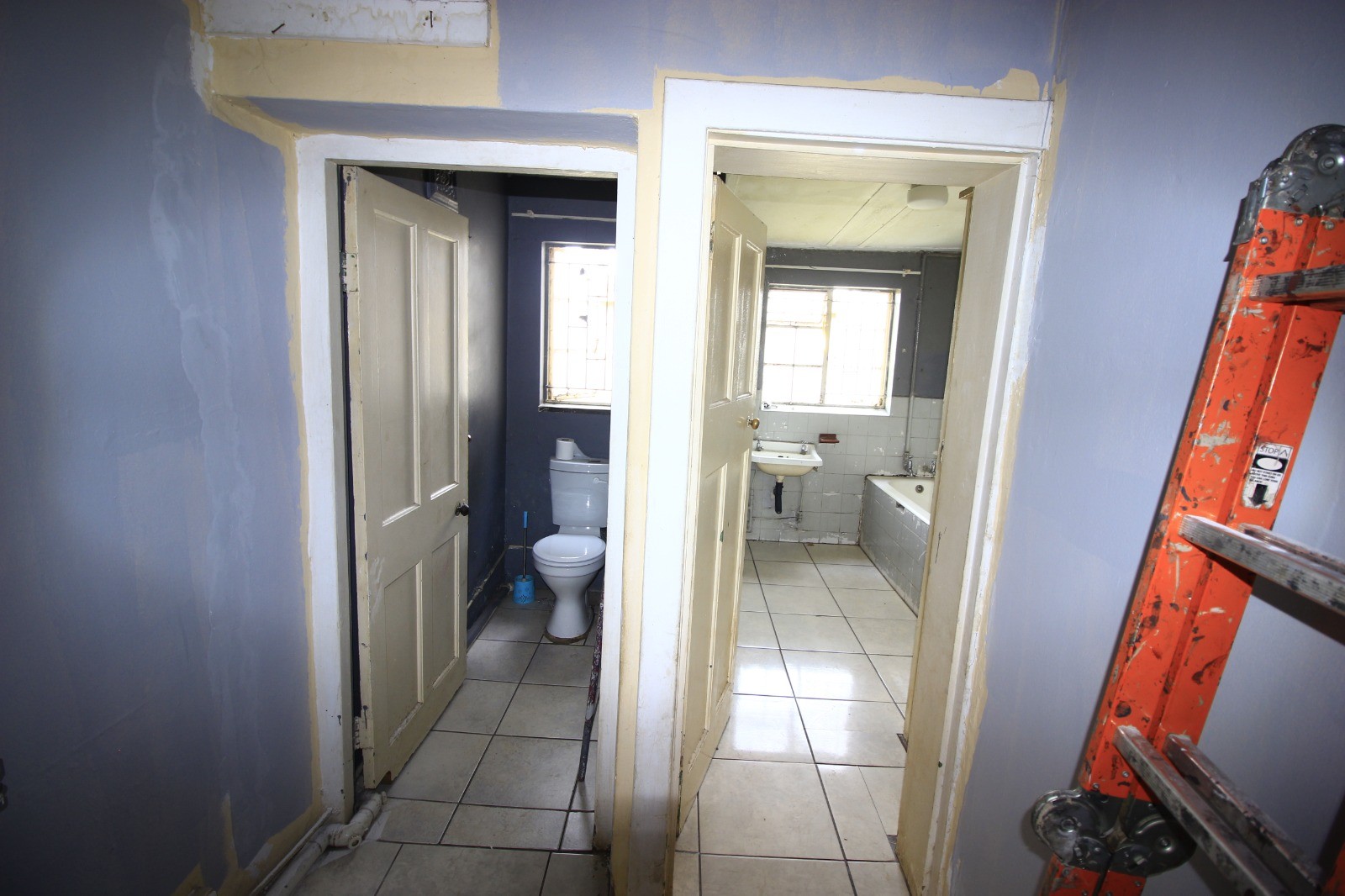 Property Pic