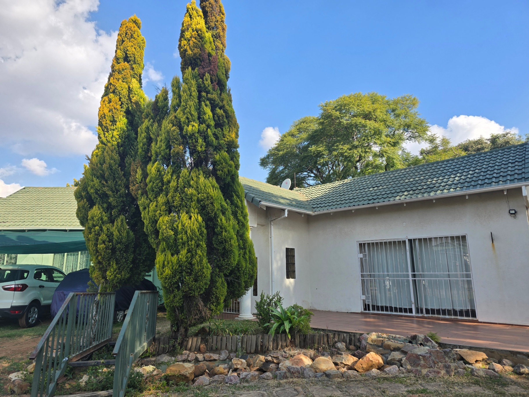 Property Pic