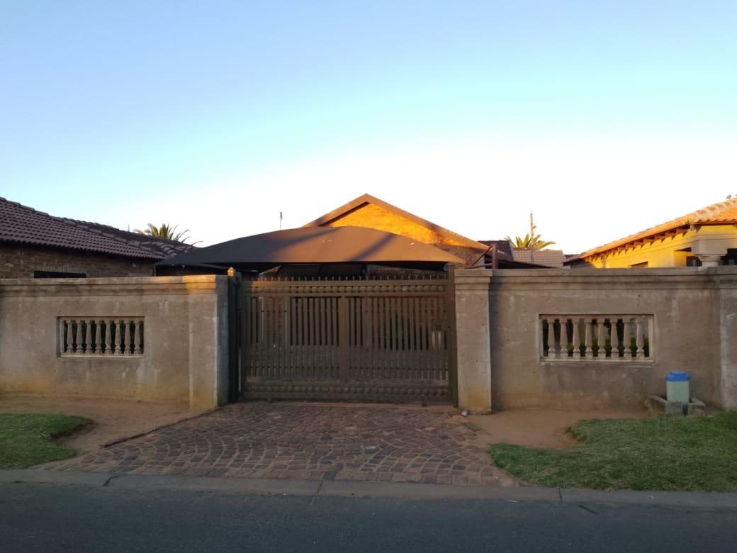 Property Pic