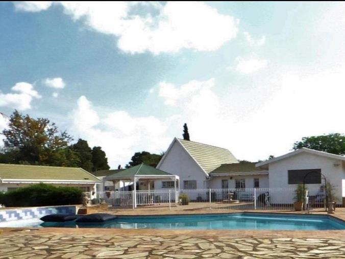 Property Pic