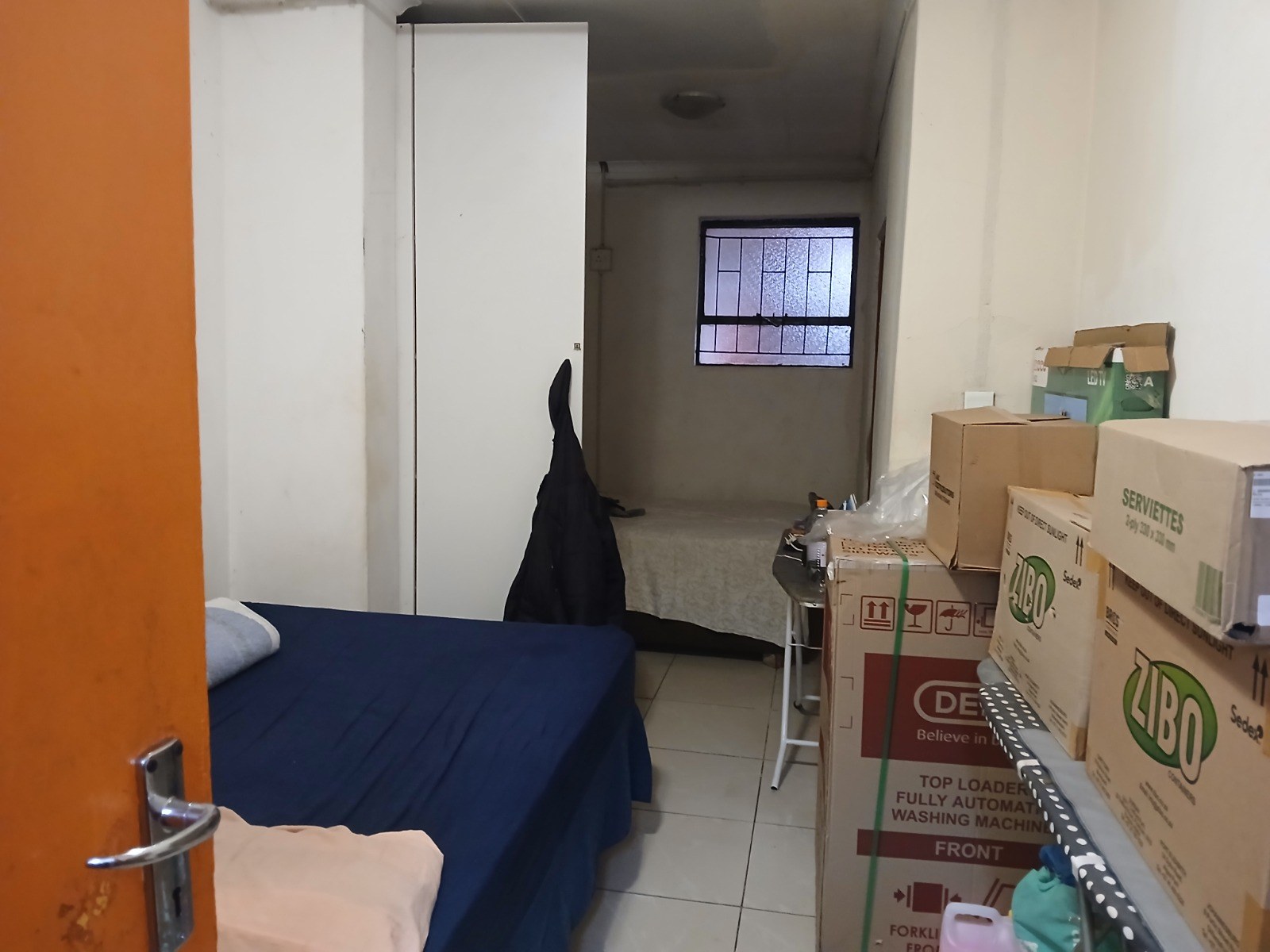 Property Pic