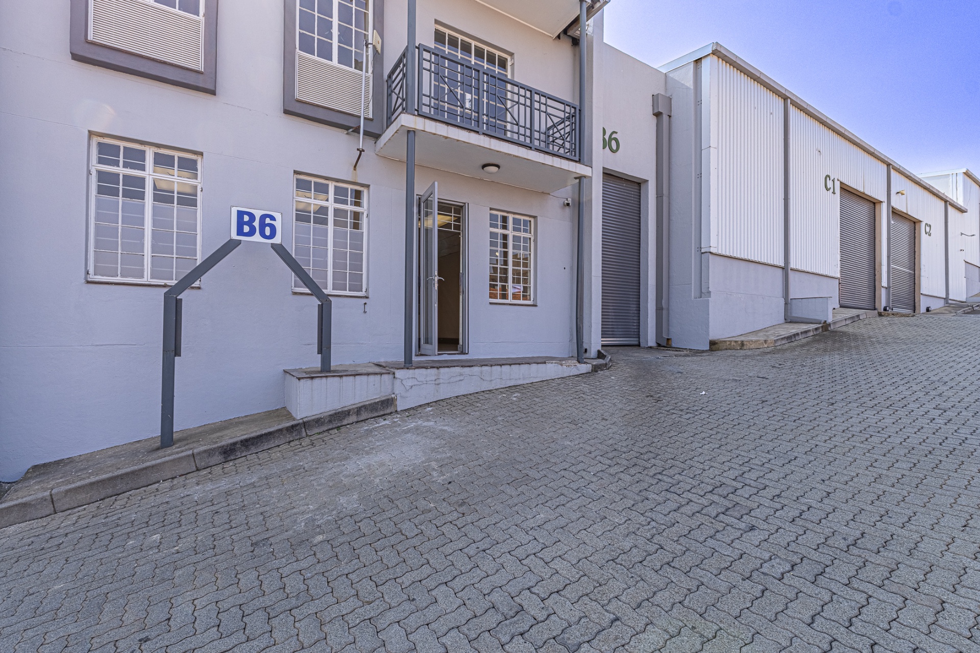 Property Pic